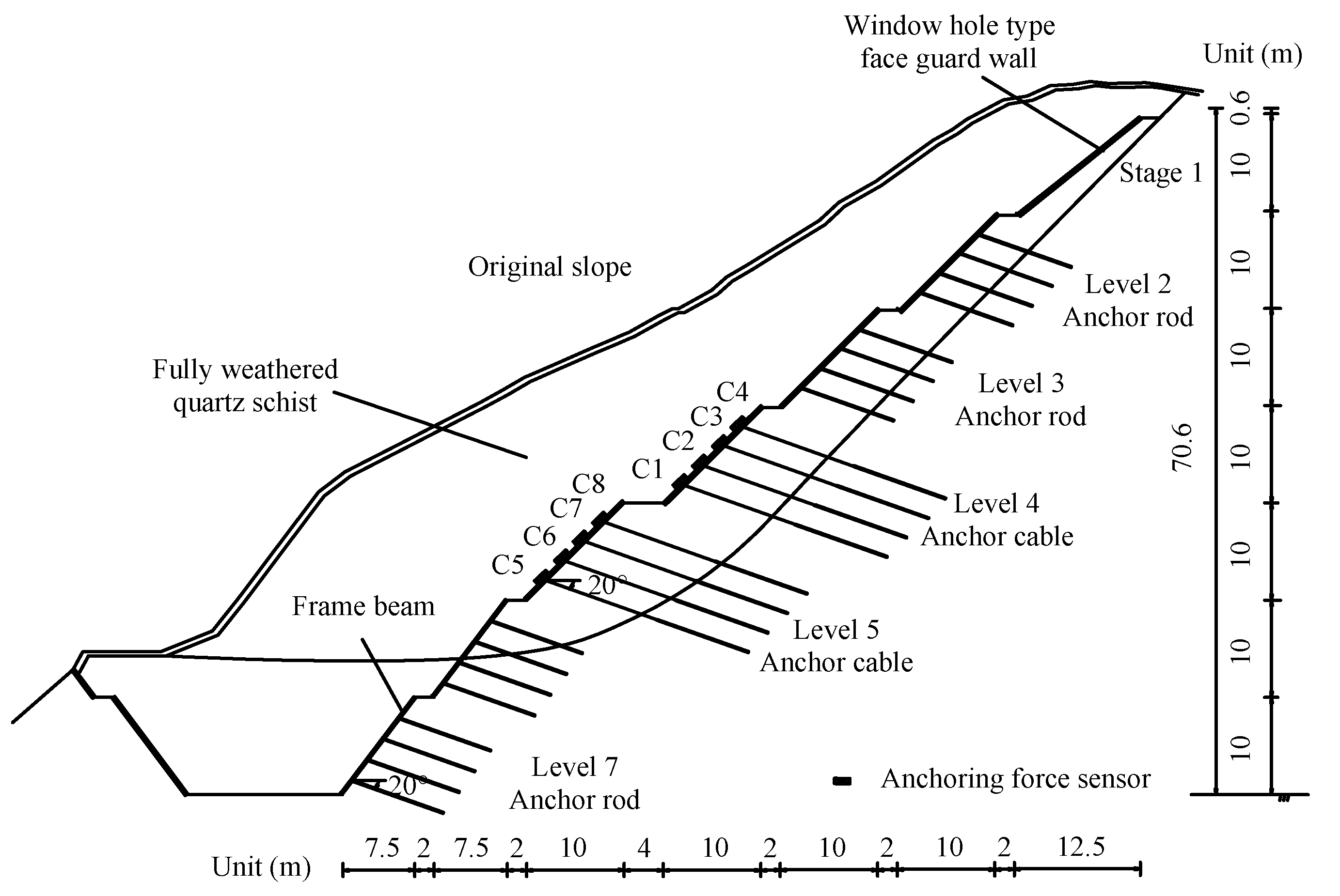 Mathematics 09 01094 g004 Mathematics 09 01094 g004