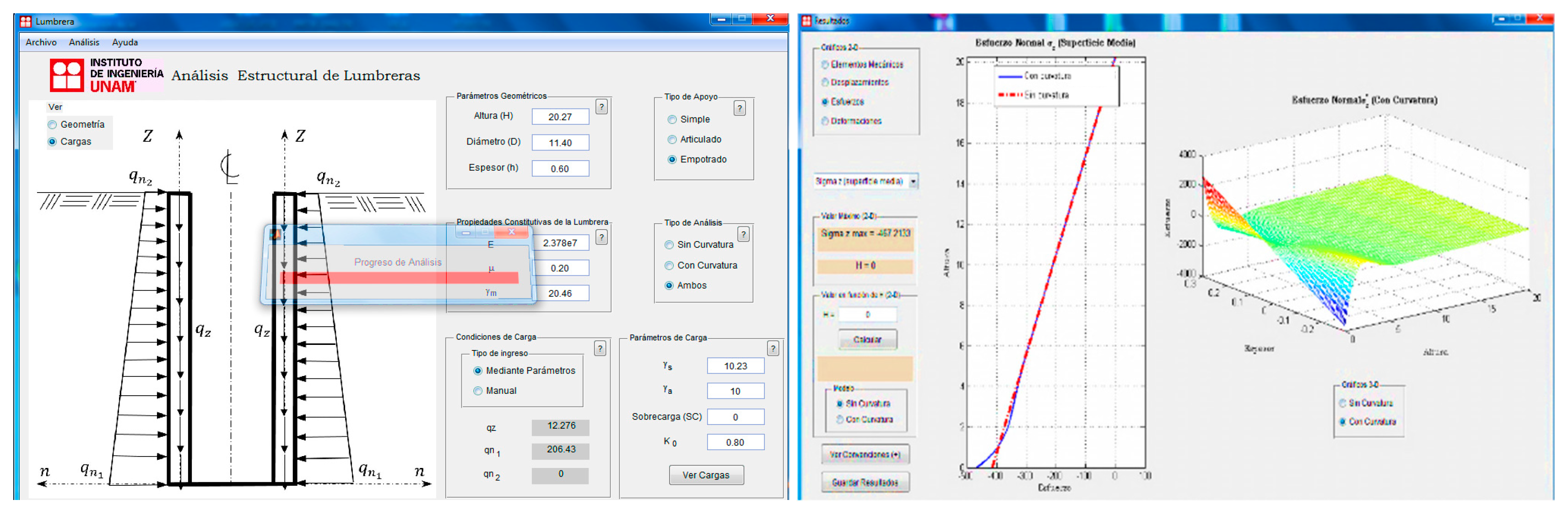 Mathematics 09 01096 g005 Mathematics 09 01096 g005