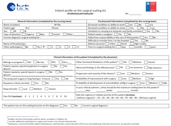 Mathematics 09 01097 g0a1