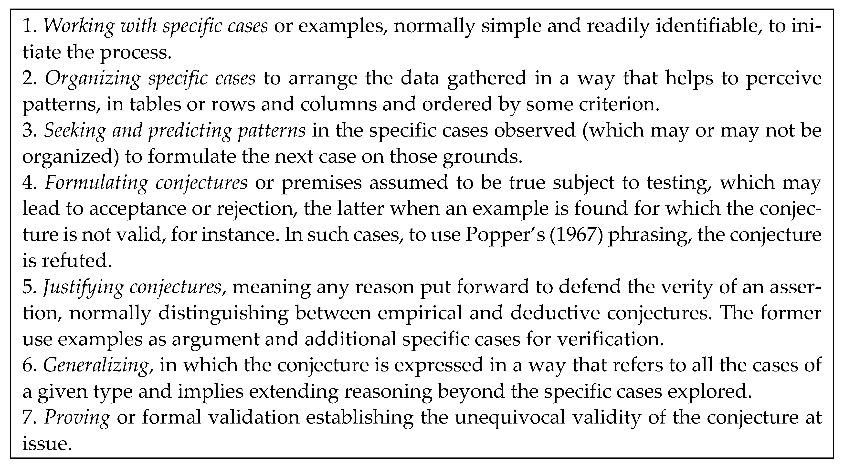 Mathematics 09 01109 g002 Mathematics 09 01109 g002