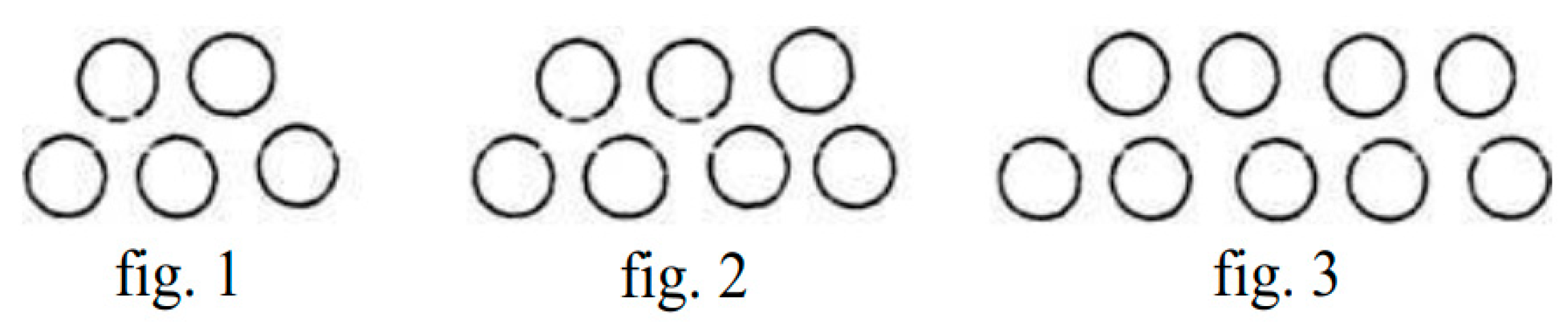 Mathematics 09 01109 g003 Mathematics 09 01109 g003