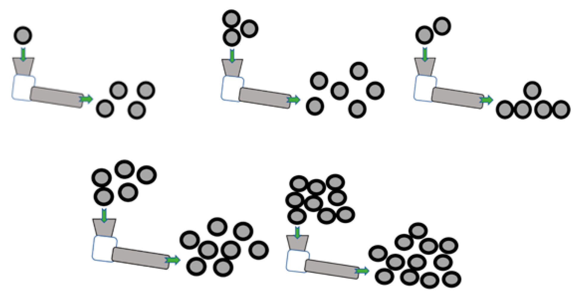 Mathematics 09 01109 g006 Mathematics 09 01109 g006