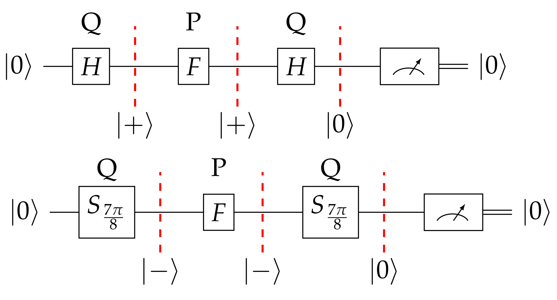 Mathematics 09 01115 g005