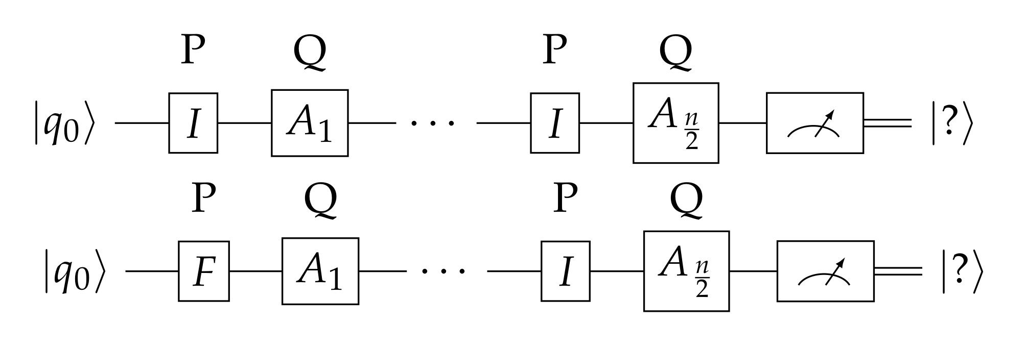 Mathematics 09 01115 g010