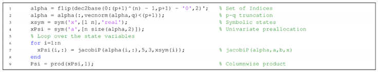 Mathematics 09 01119 i002 Mathematics 09 01119 i002