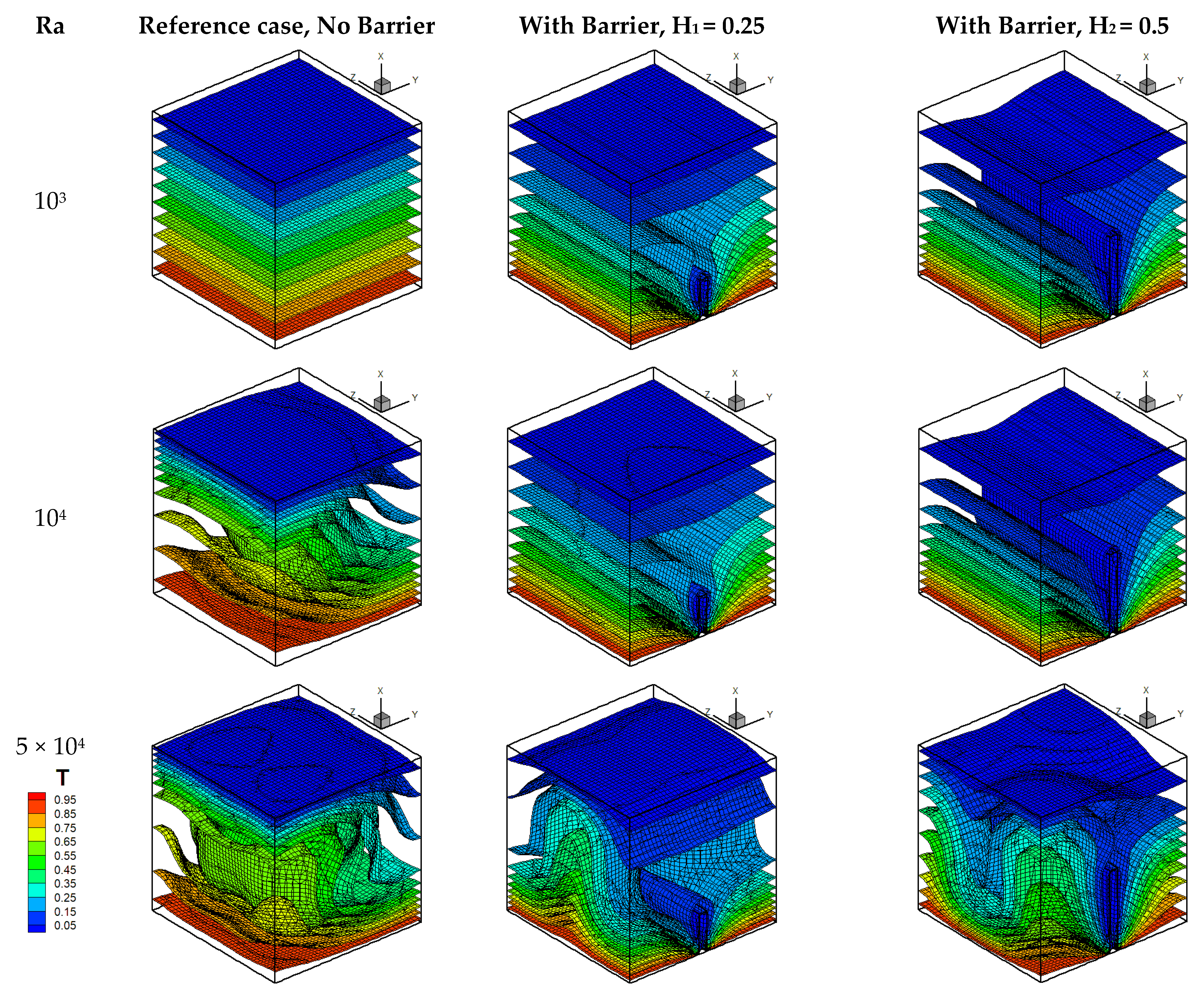Mathematics 09 01125 g007