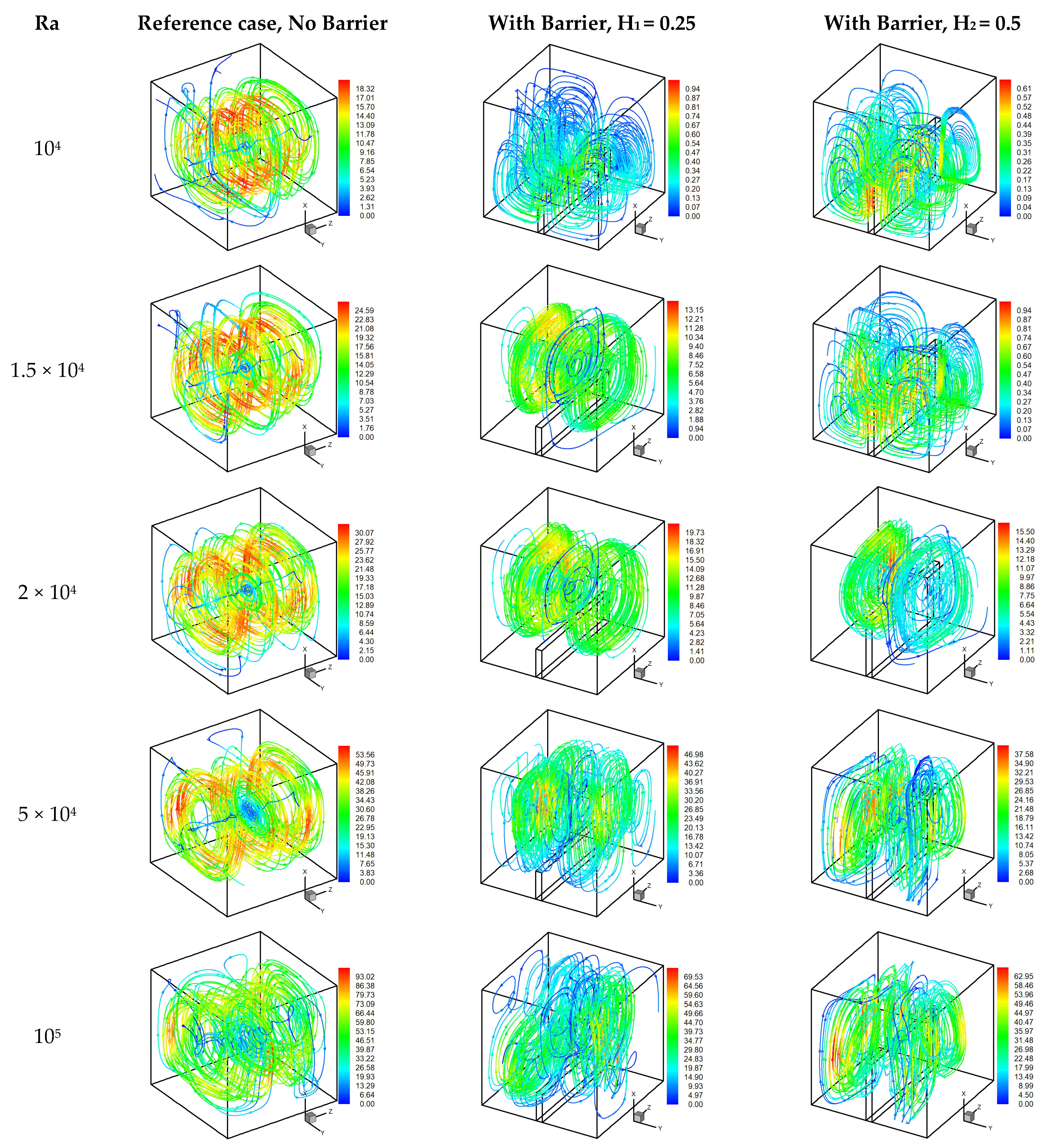 Mathematics 09 01125 g008