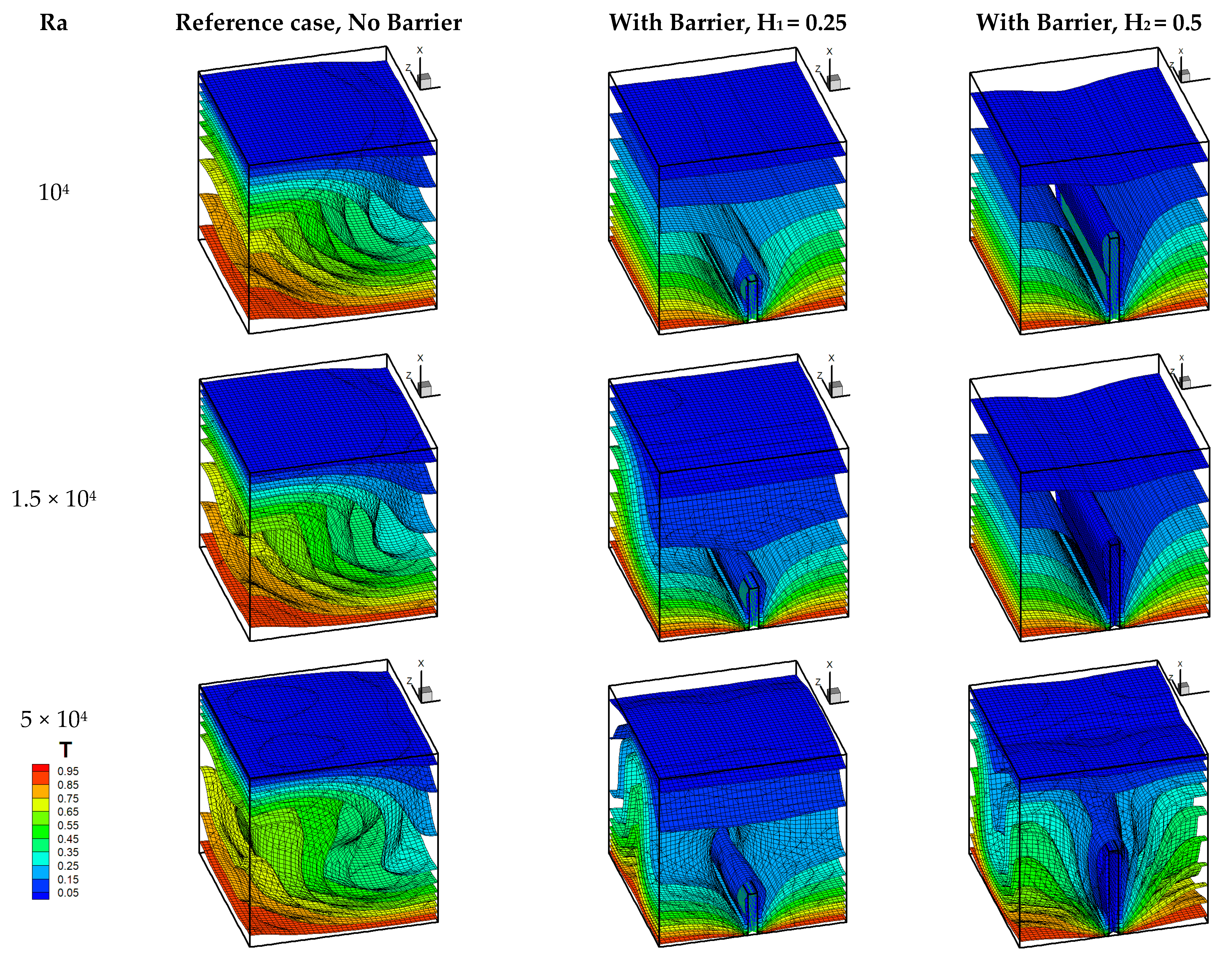 Mathematics 09 01125 g010