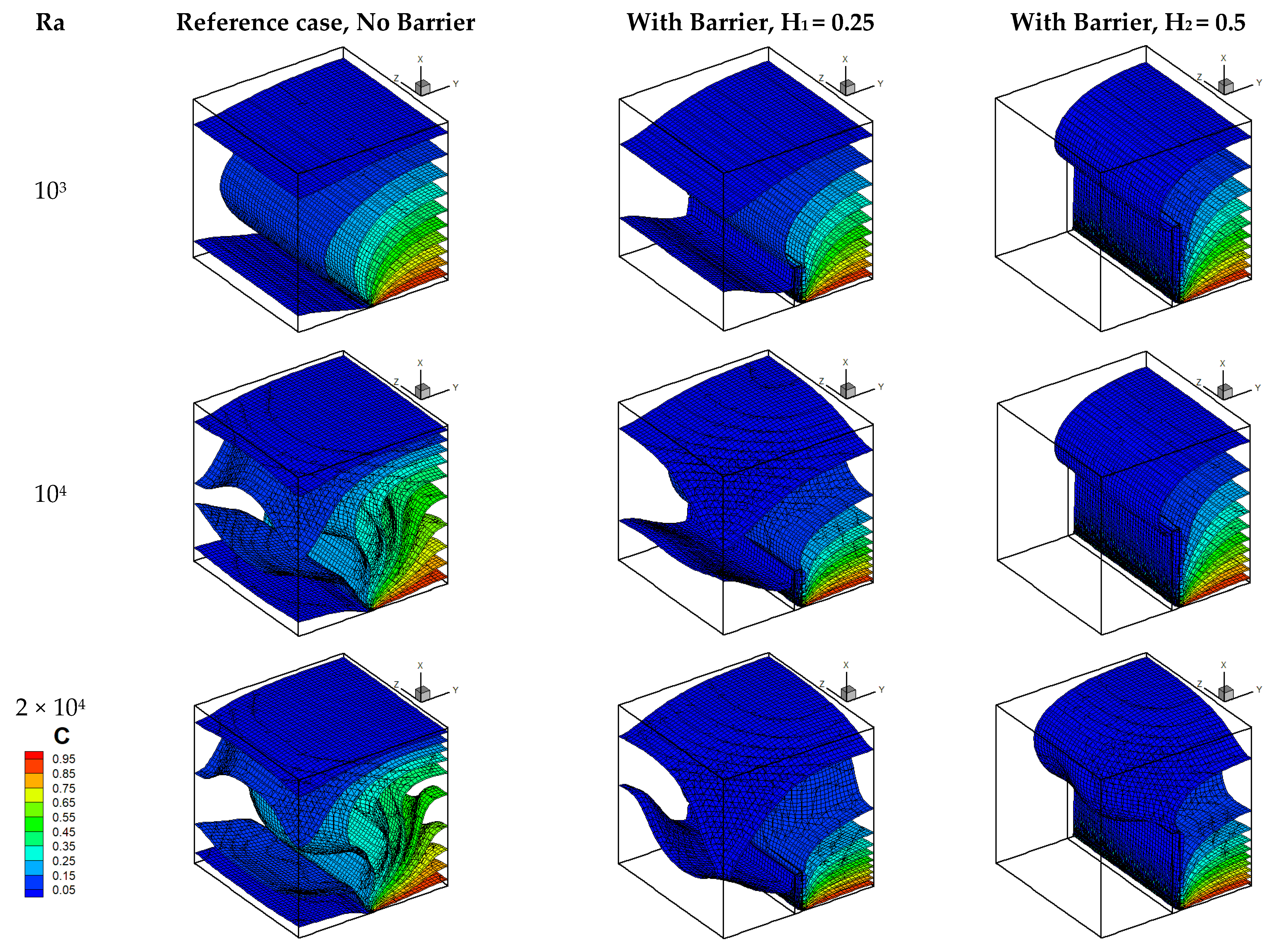 Mathematics 09 01125 g012