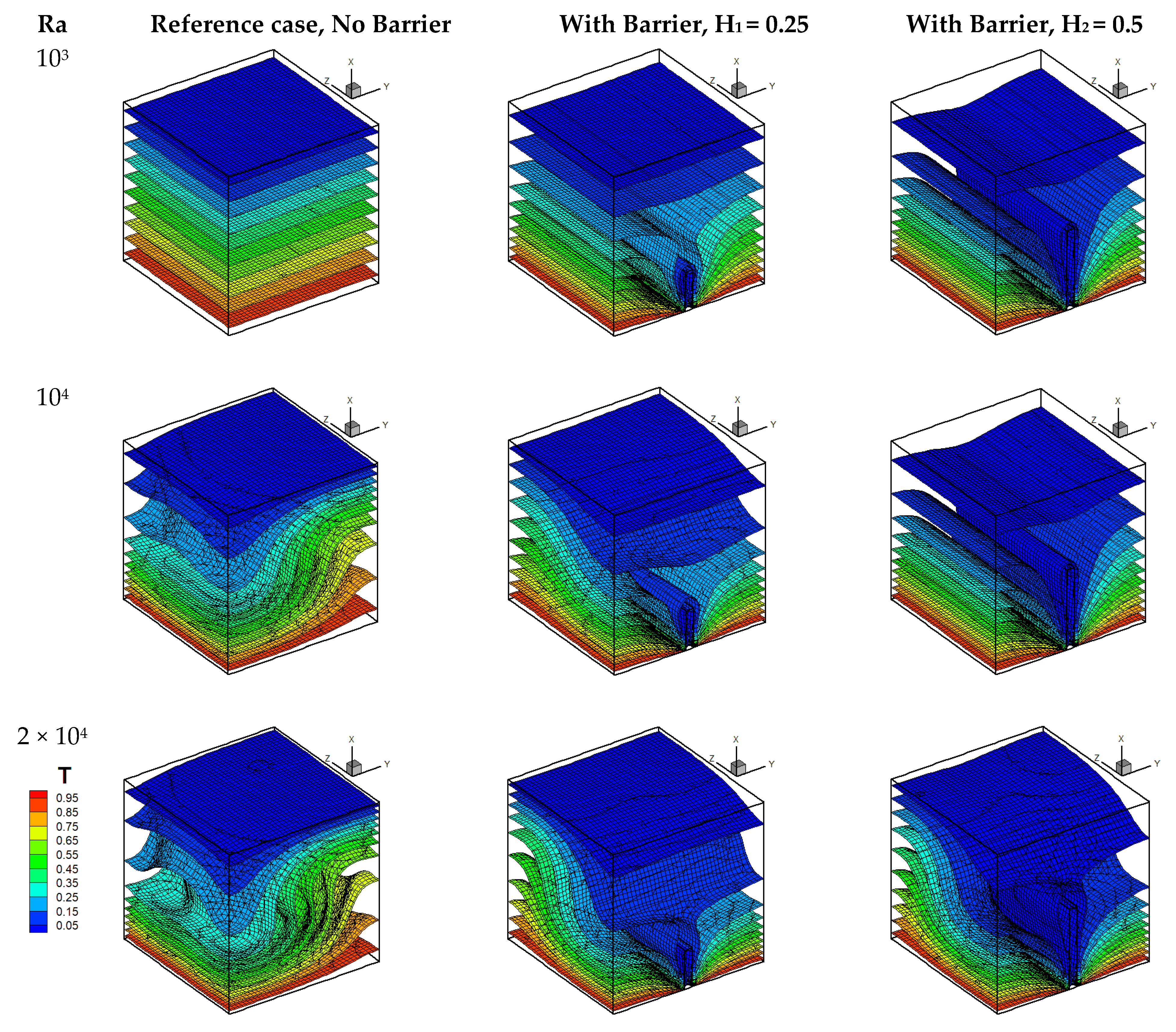 Mathematics 09 01125 g013
