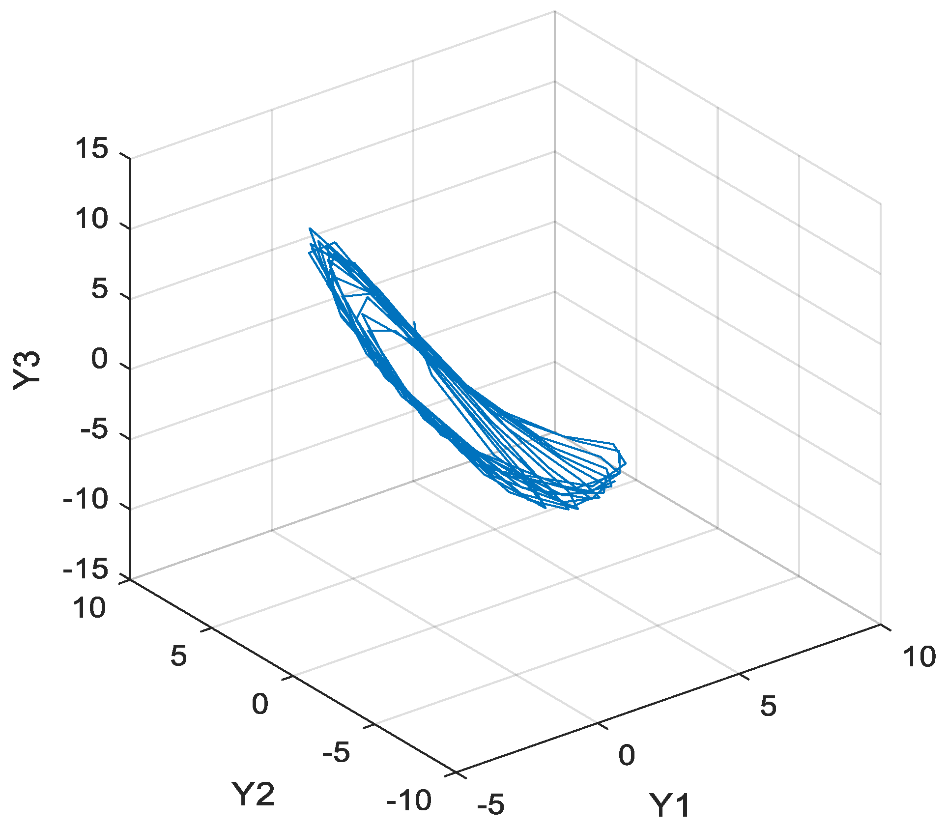 Mathematics 09 01128 g002