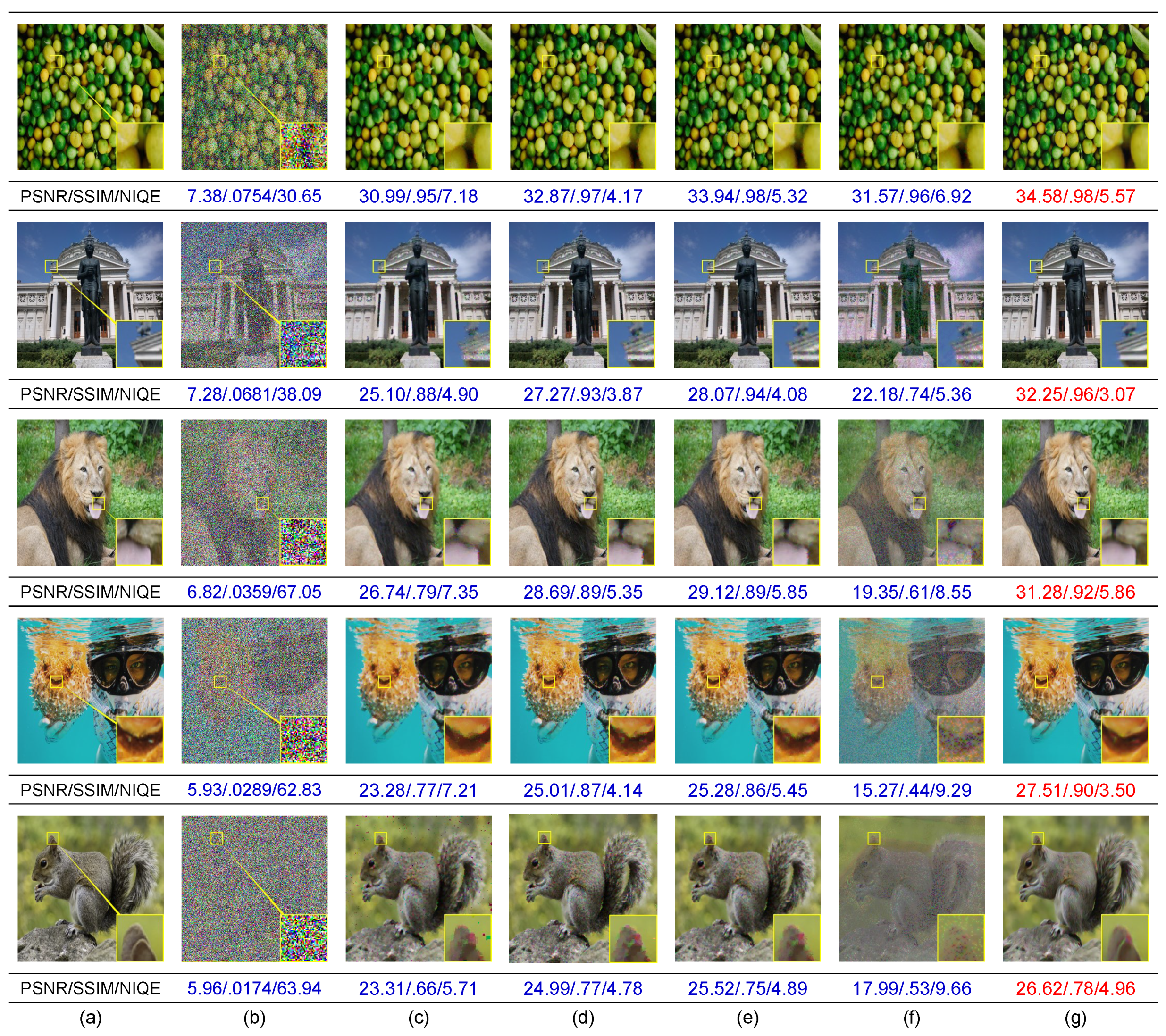 Mathematics 09 01130 g005