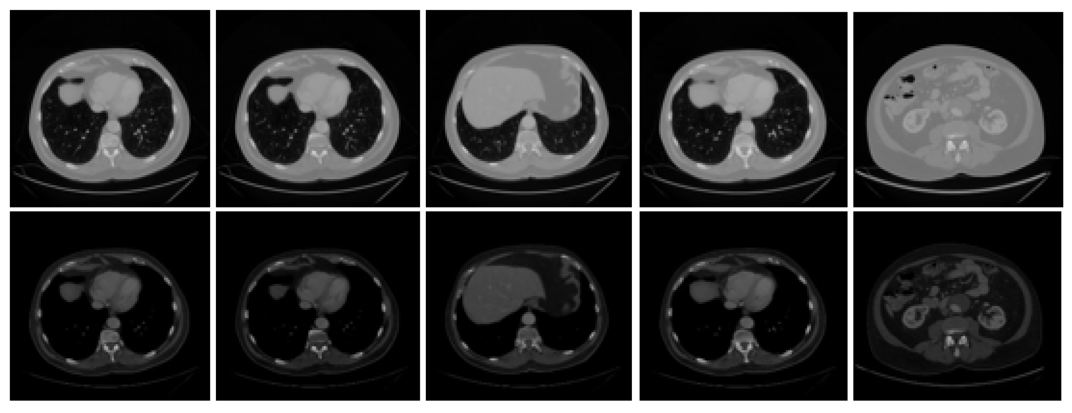 Mathematics 09 01133 g002 Mathematics 09 01133 g002
