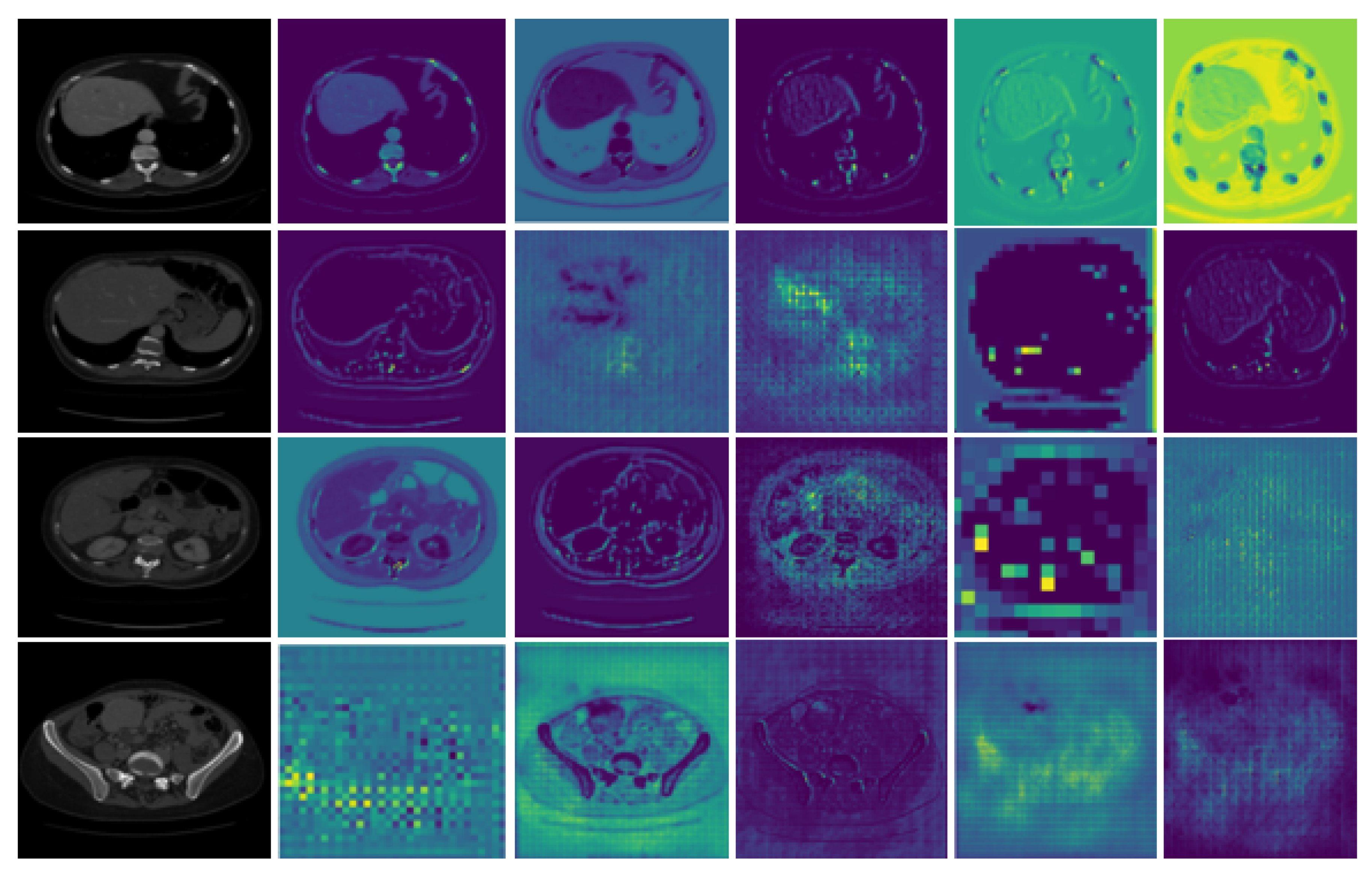 Mathematics 09 01133 g005 Mathematics 09 01133 g005