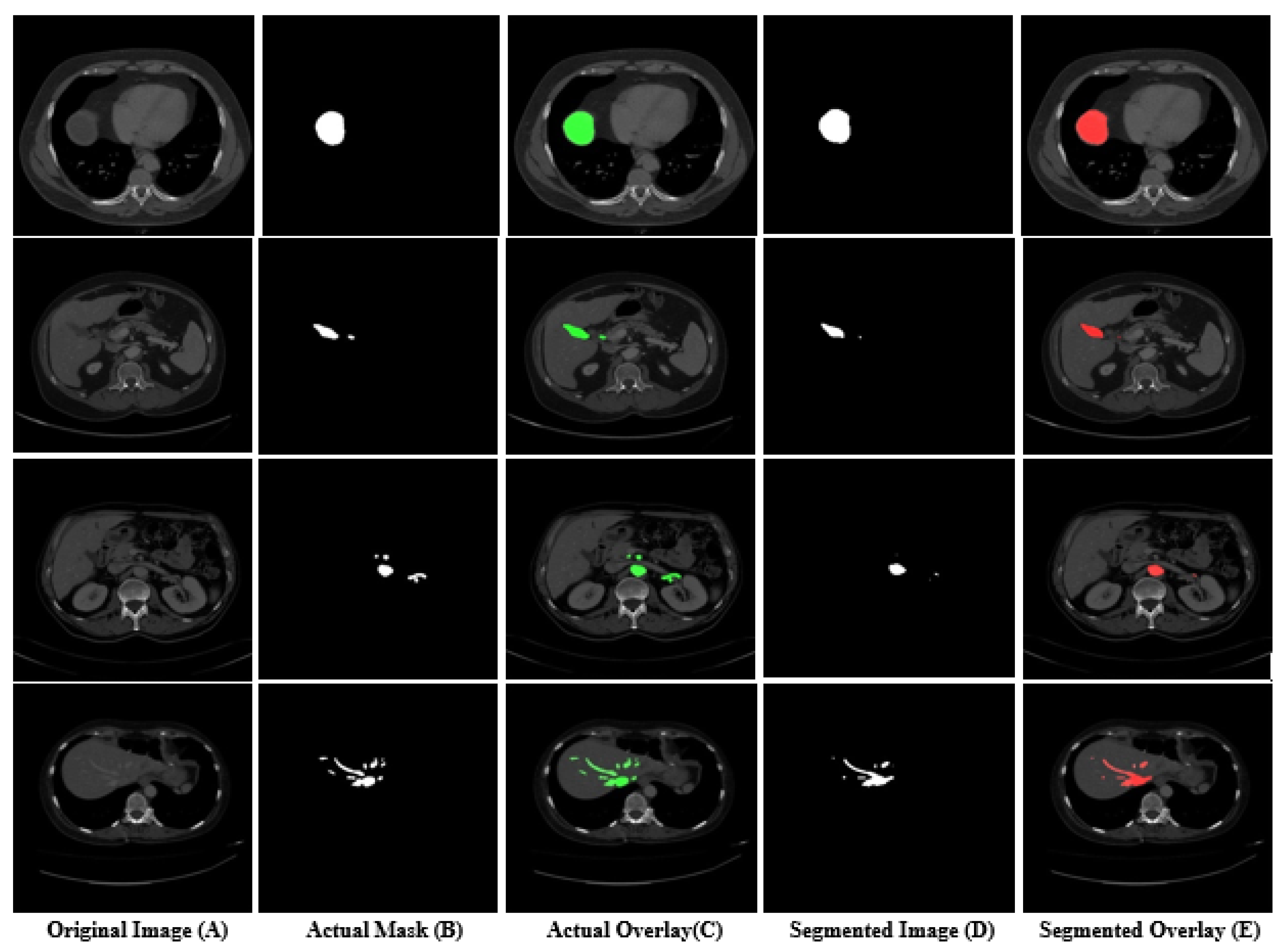 Mathematics 09 01133 g006 Mathematics 09 01133 g006