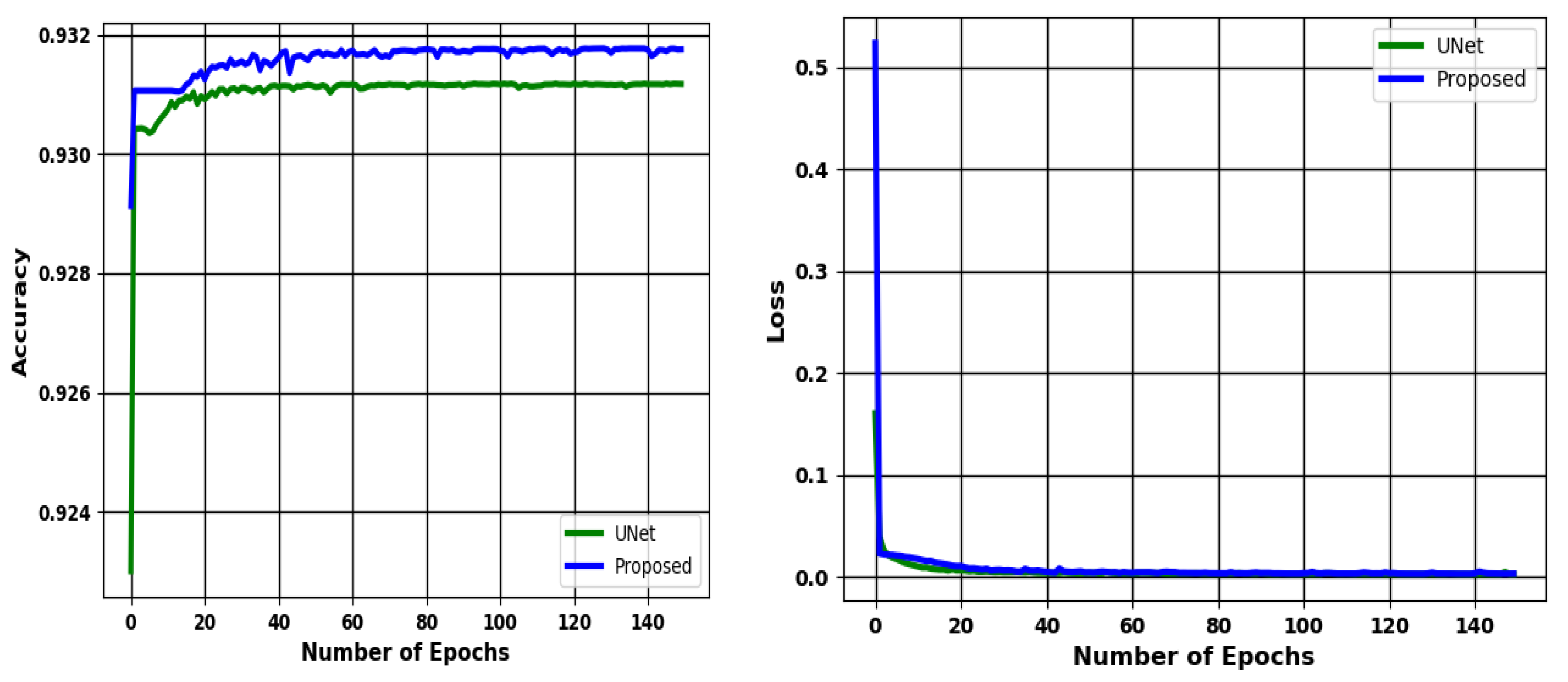 Mathematics 09 01133 g008 Mathematics 09 01133 g008