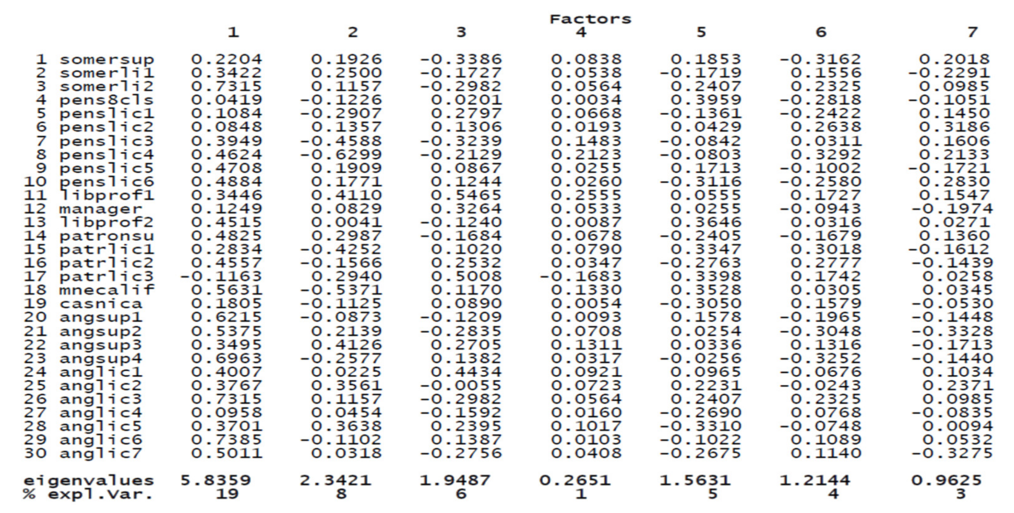 Mathematics 09 01136 g003 Mathematics 09 01136 g003