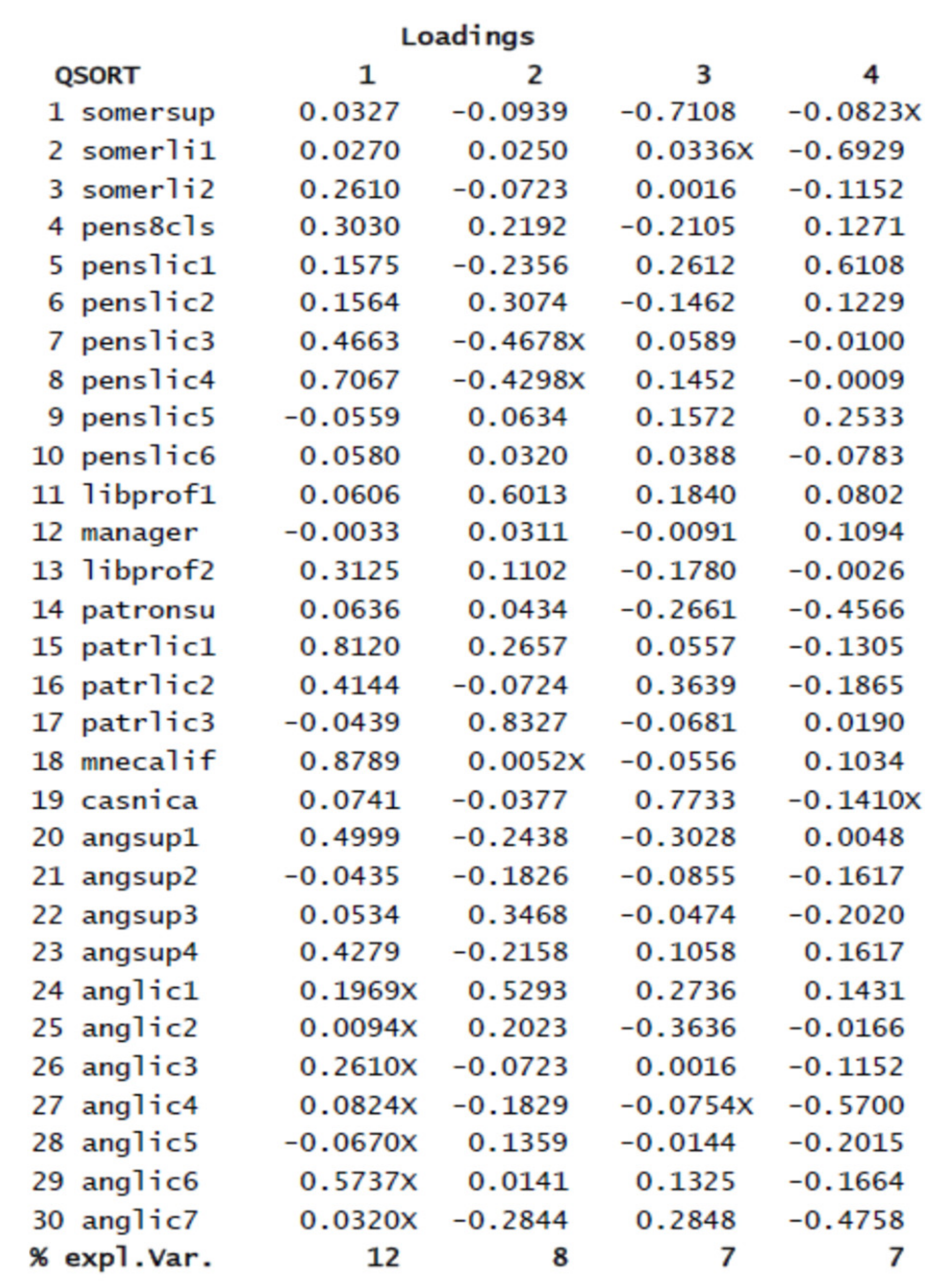 Mathematics 09 01136 g0a2 Mathematics 09 01136 g0a2