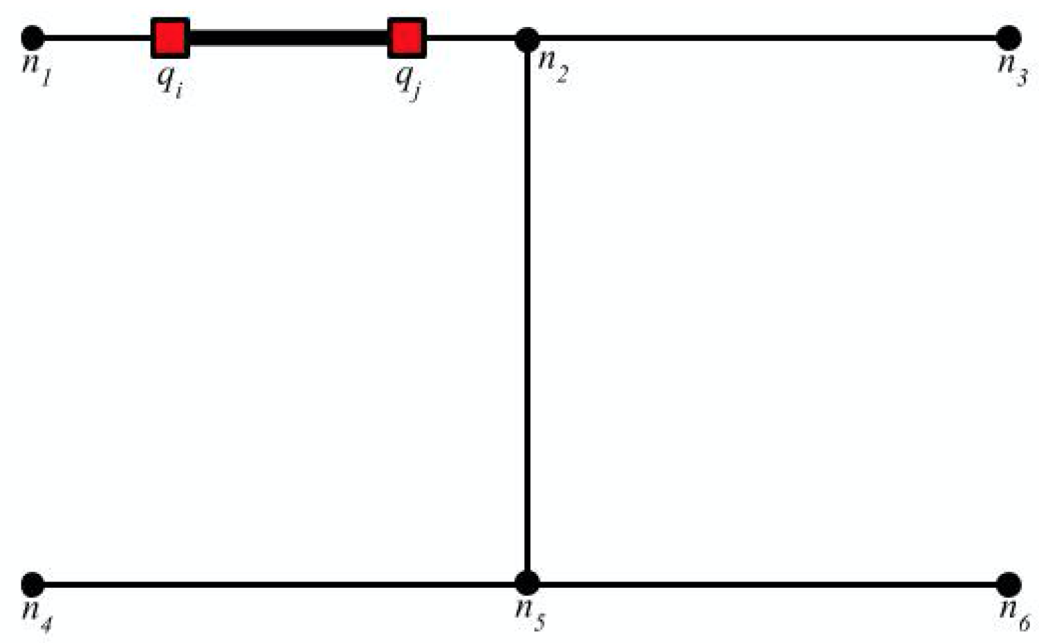 Mathematics 09 01137 g005