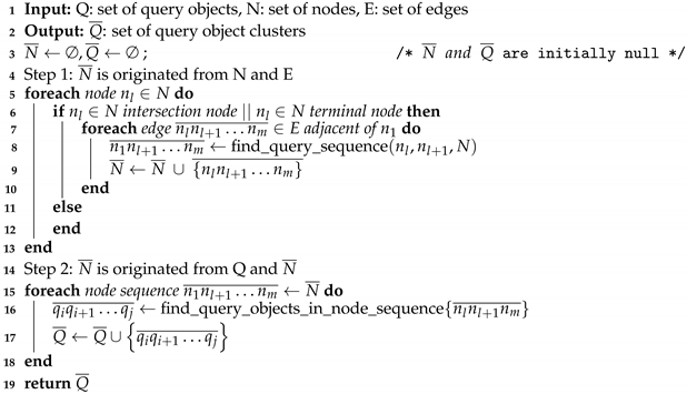 Mathematics 09 01137 i001