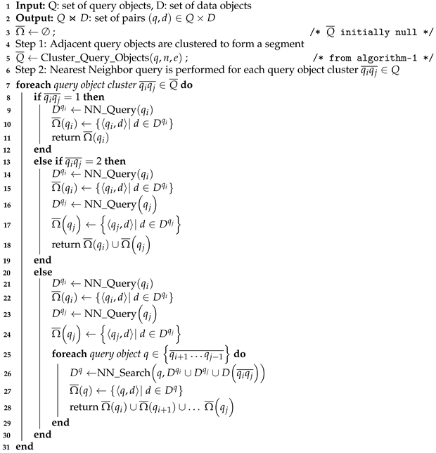 Mathematics 09 01137 i002