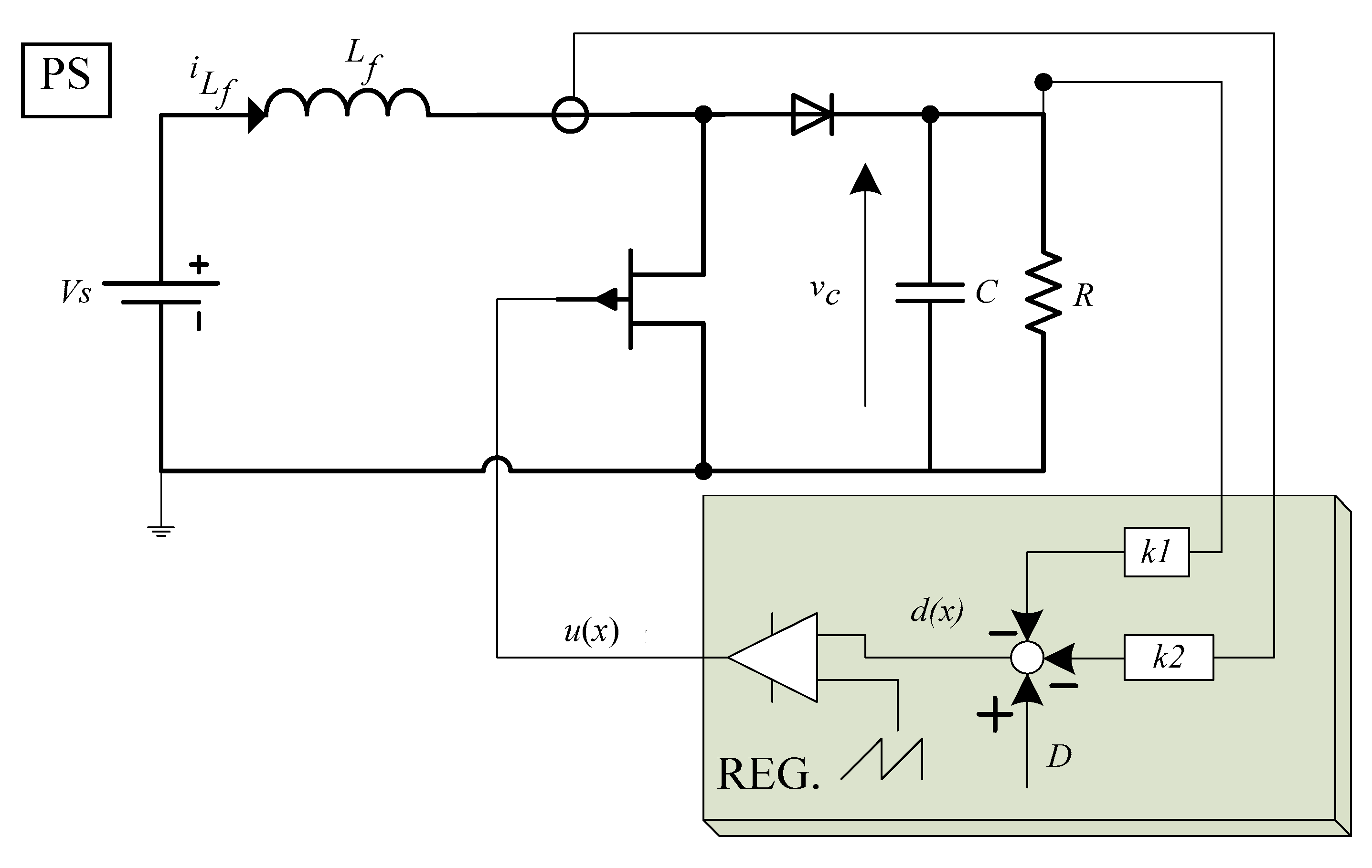 Mathematics 09 01146 g001