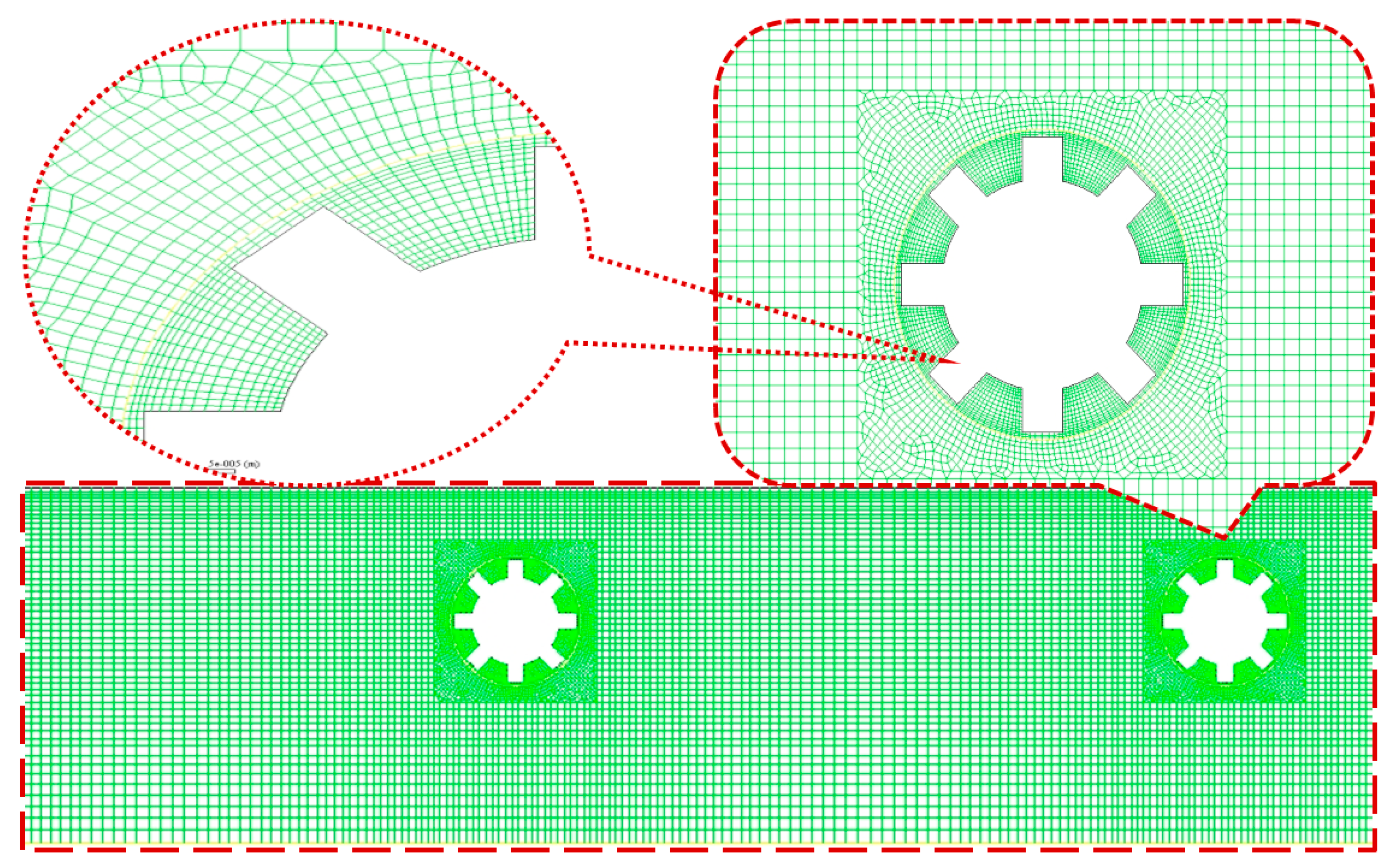 Mathematics 09 01153 g002