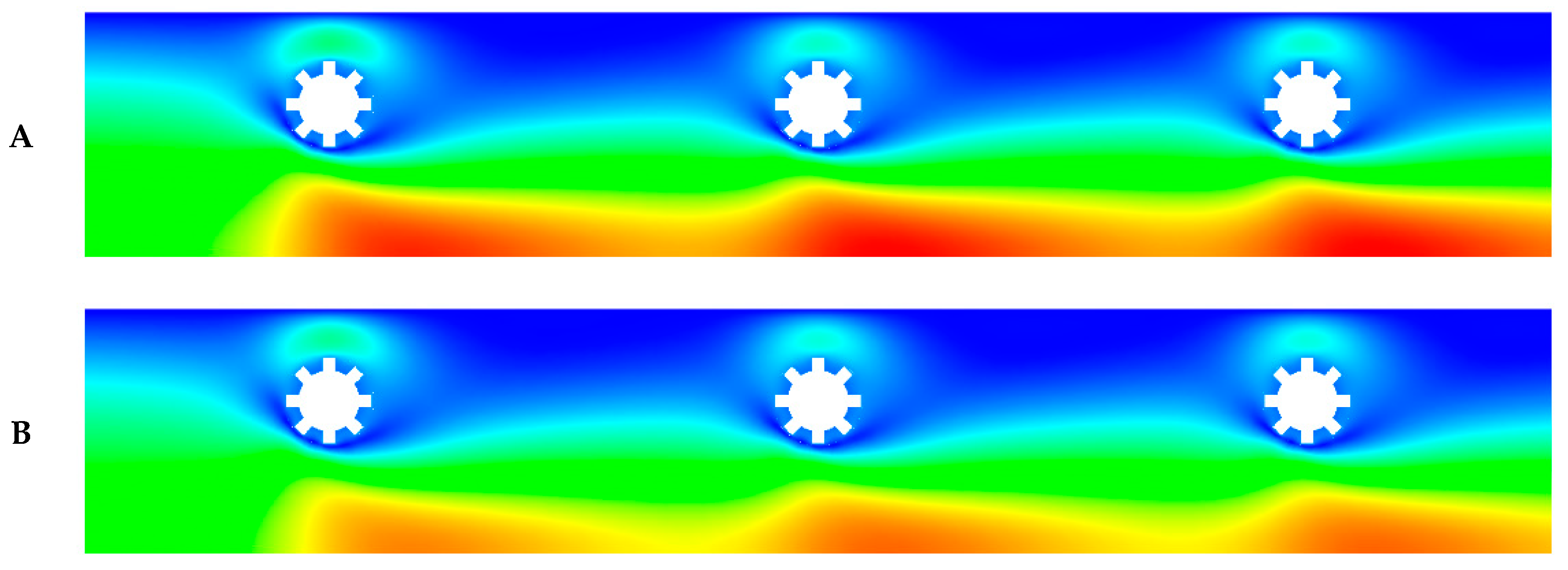 Mathematics 09 01153 g006a
