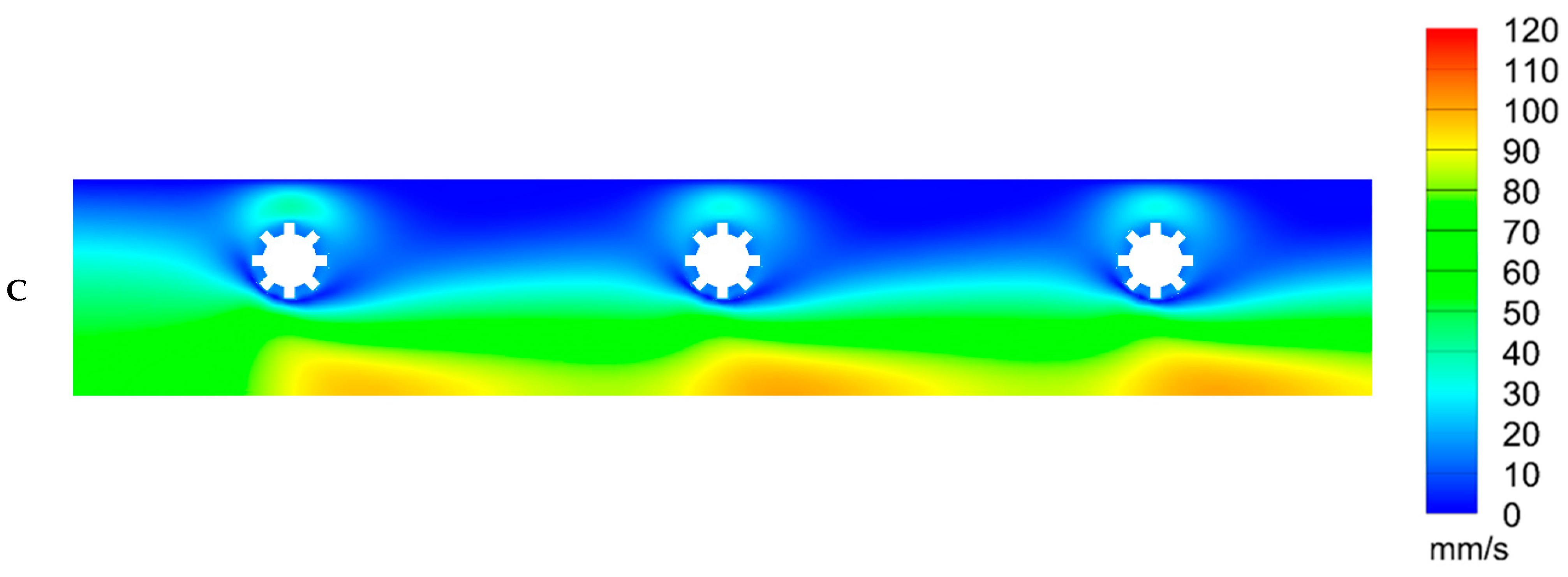 Mathematics 09 01153 g006b