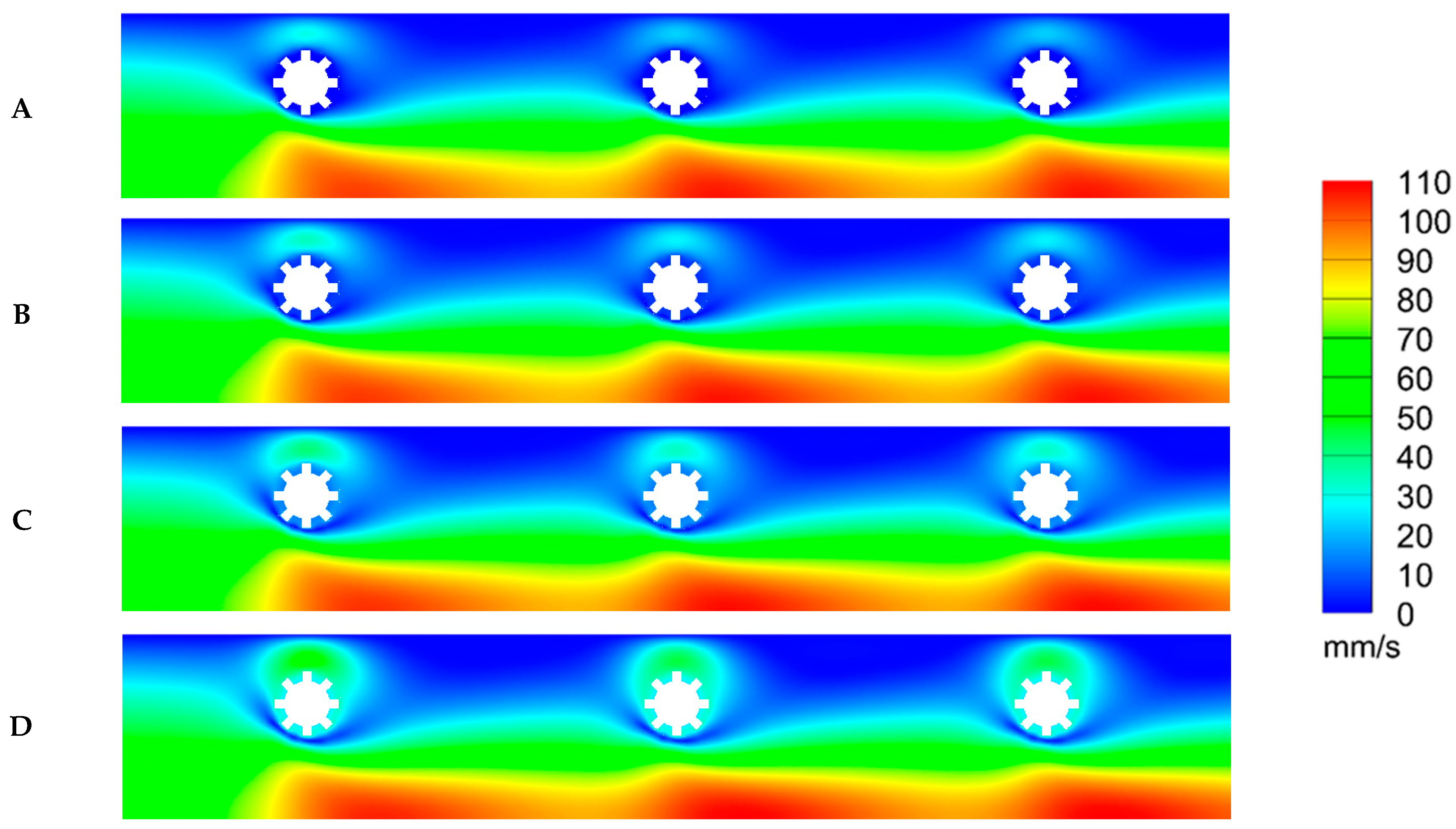 Mathematics 09 01153 g009