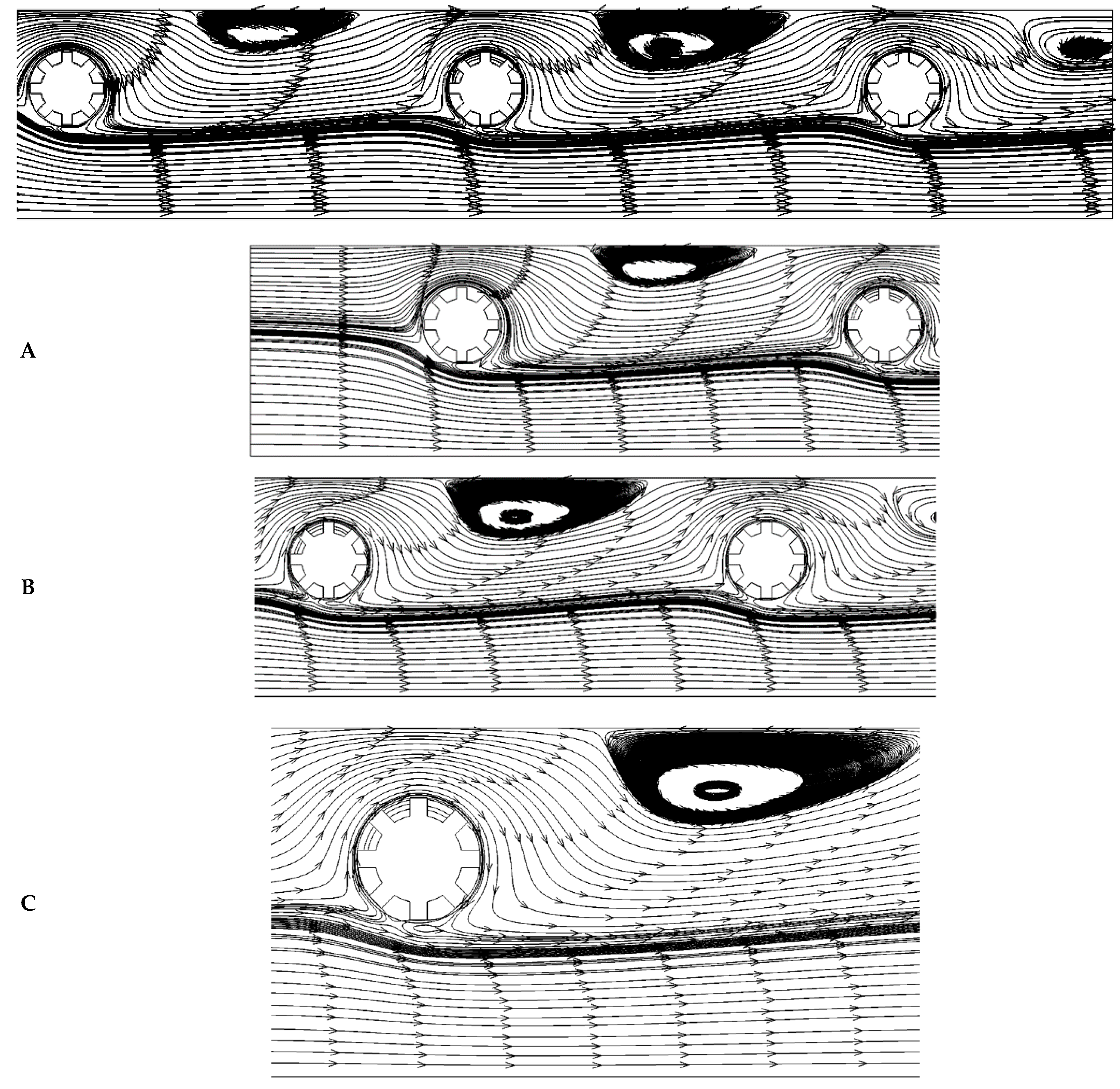 Mathematics 09 01153 g010