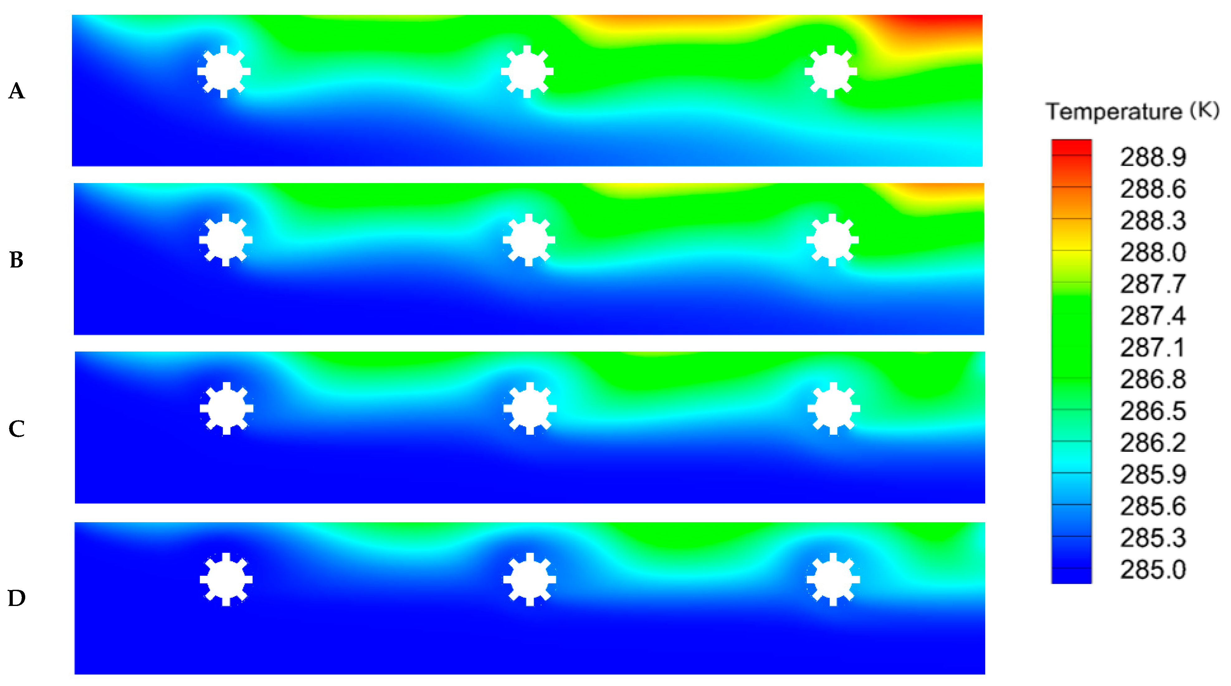 Mathematics 09 01153 g012
