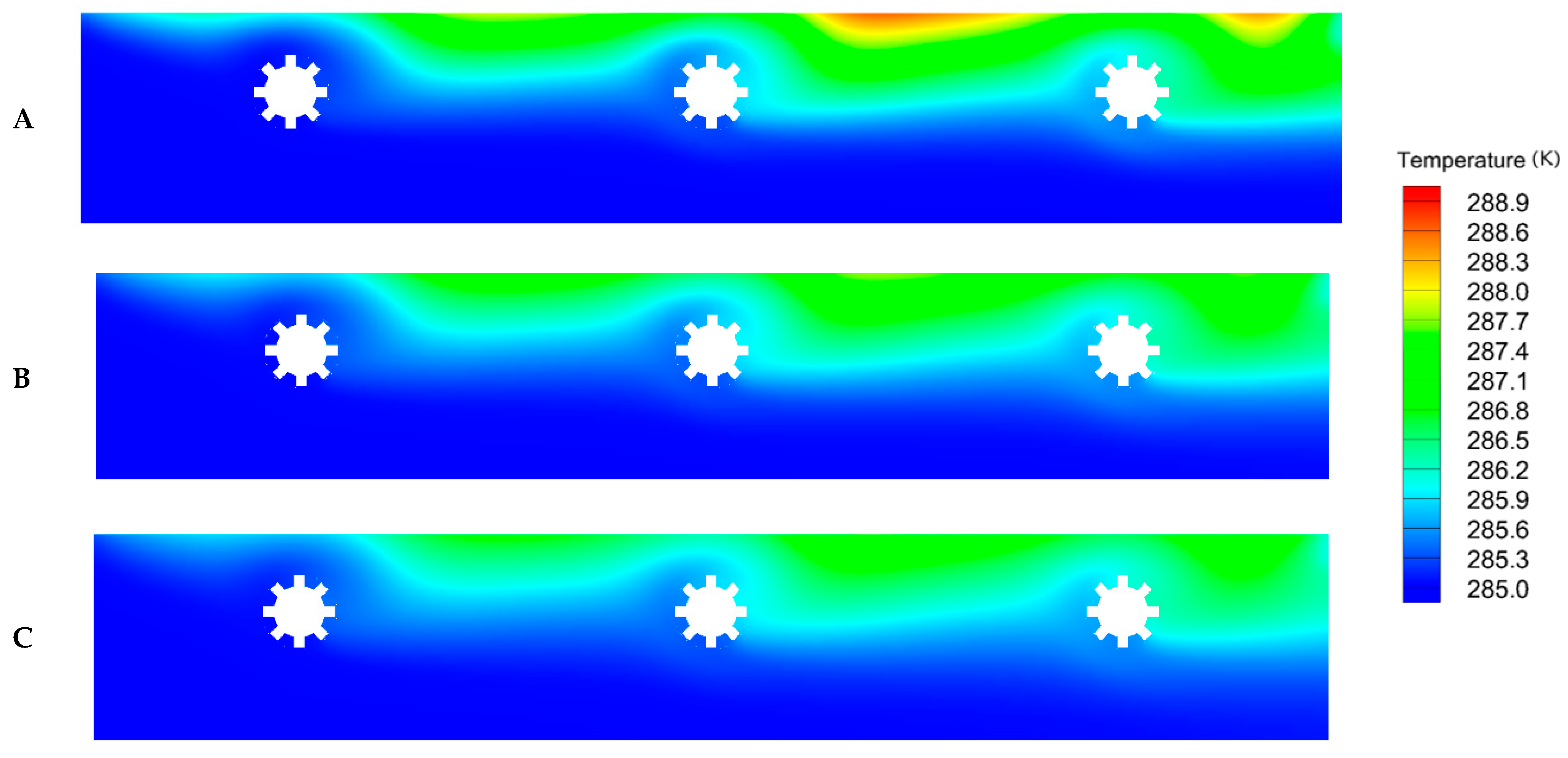 Mathematics 09 01153 g015