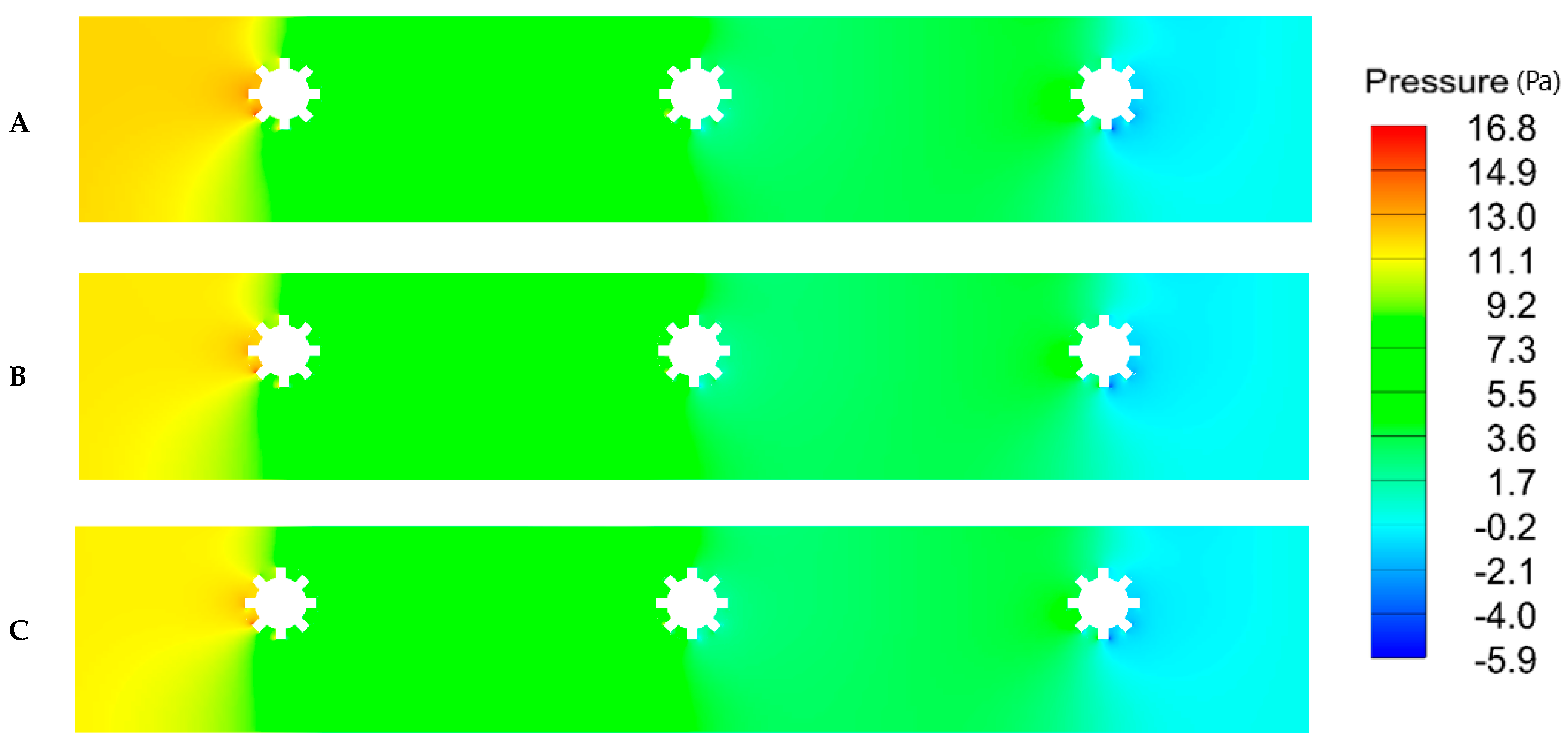 Mathematics 09 01153 g017