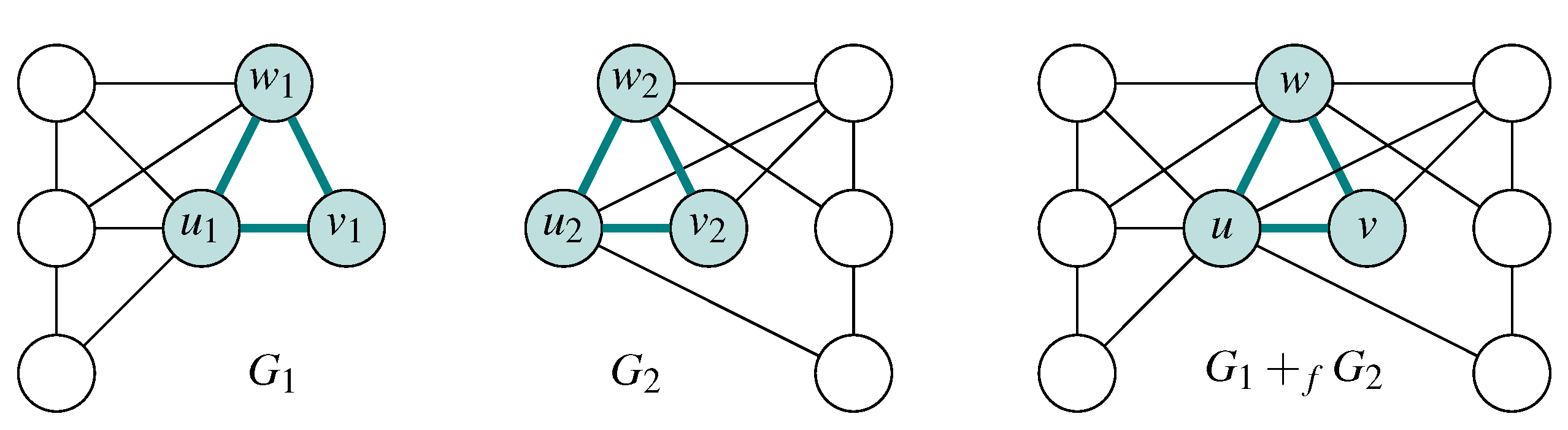 Mathematics 09 01160 g003