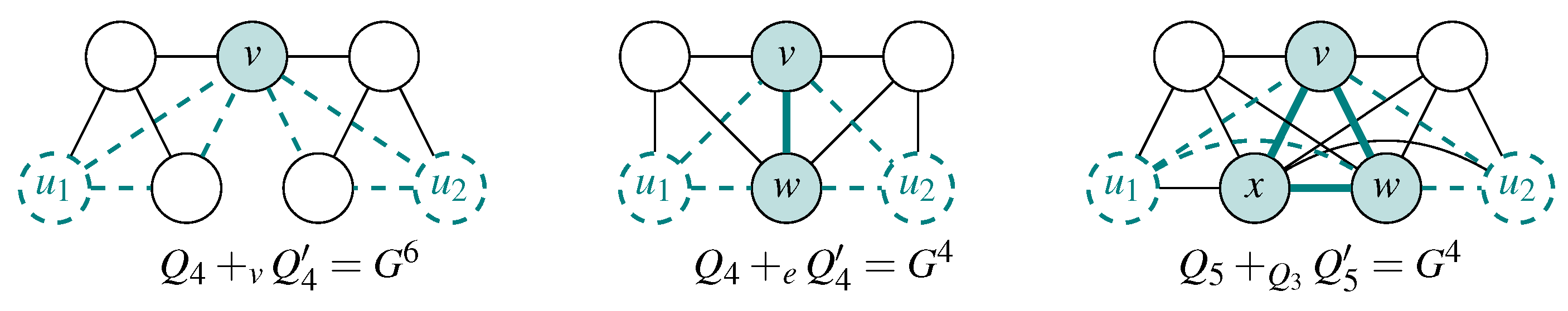 Mathematics 09 01160 g004