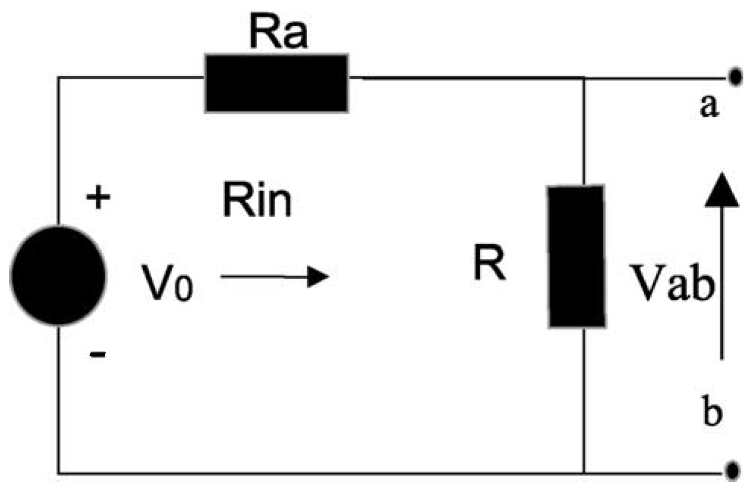 Mathematics 09 01173 g001 Mathematics 09 01173 g001