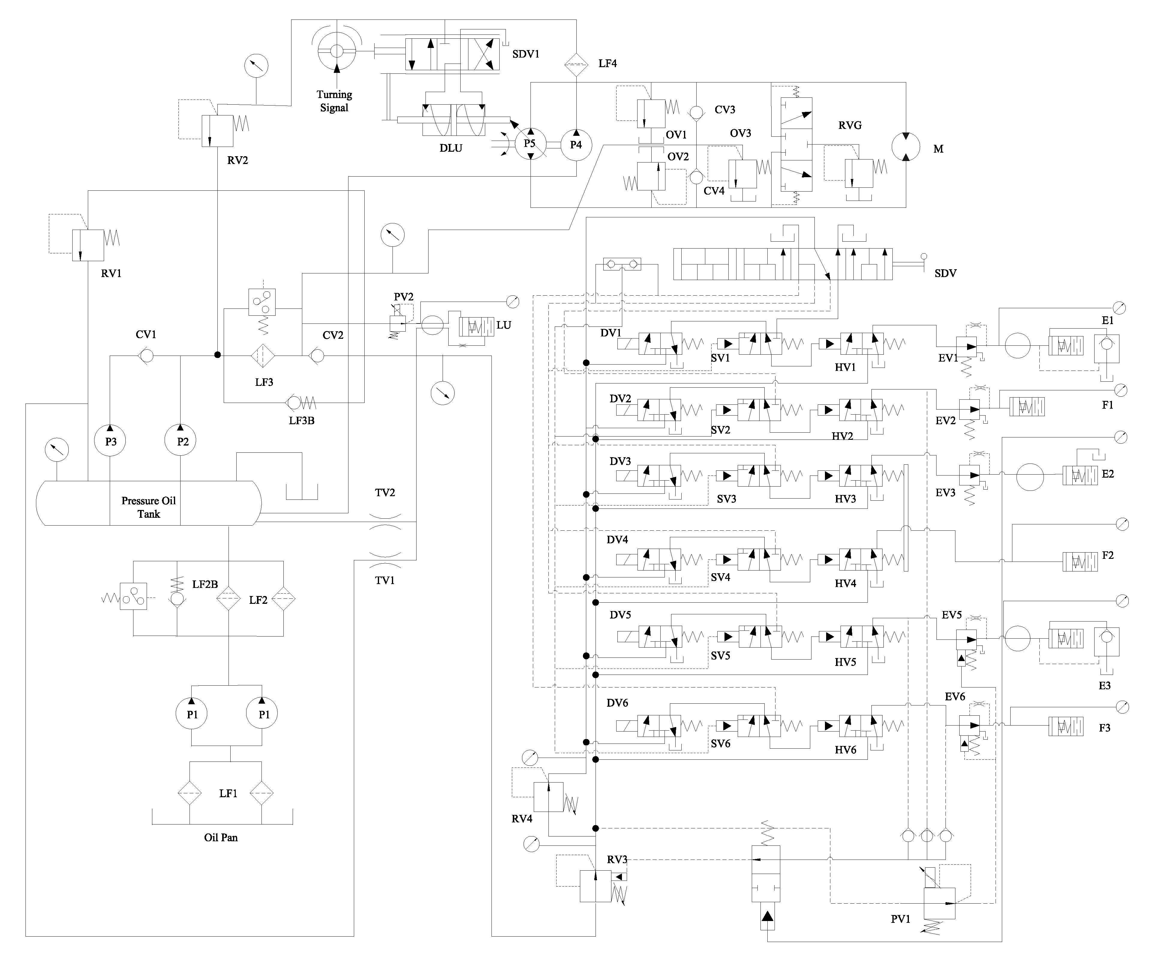 Mathematics 09 01173 g008 Mathematics 09 01173 g008
