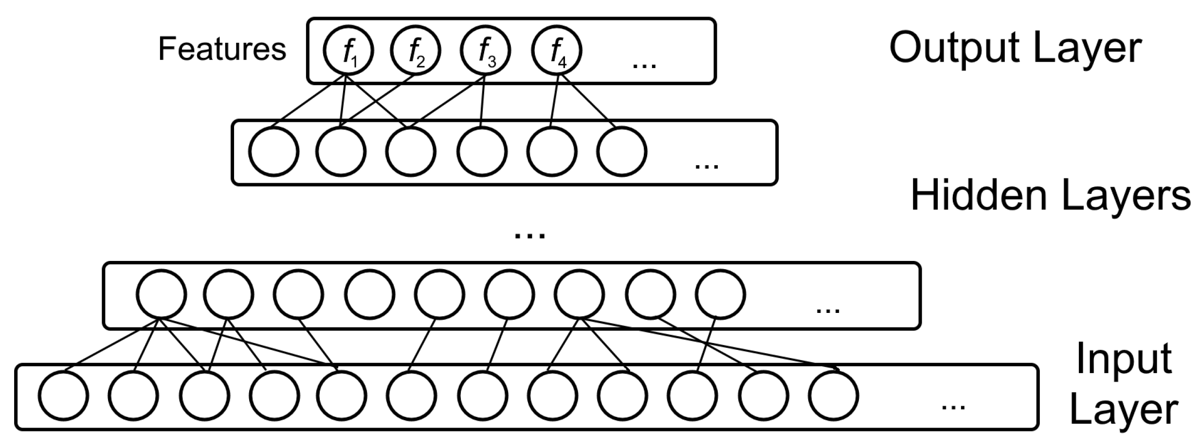 Mathematics 09 01180 g002