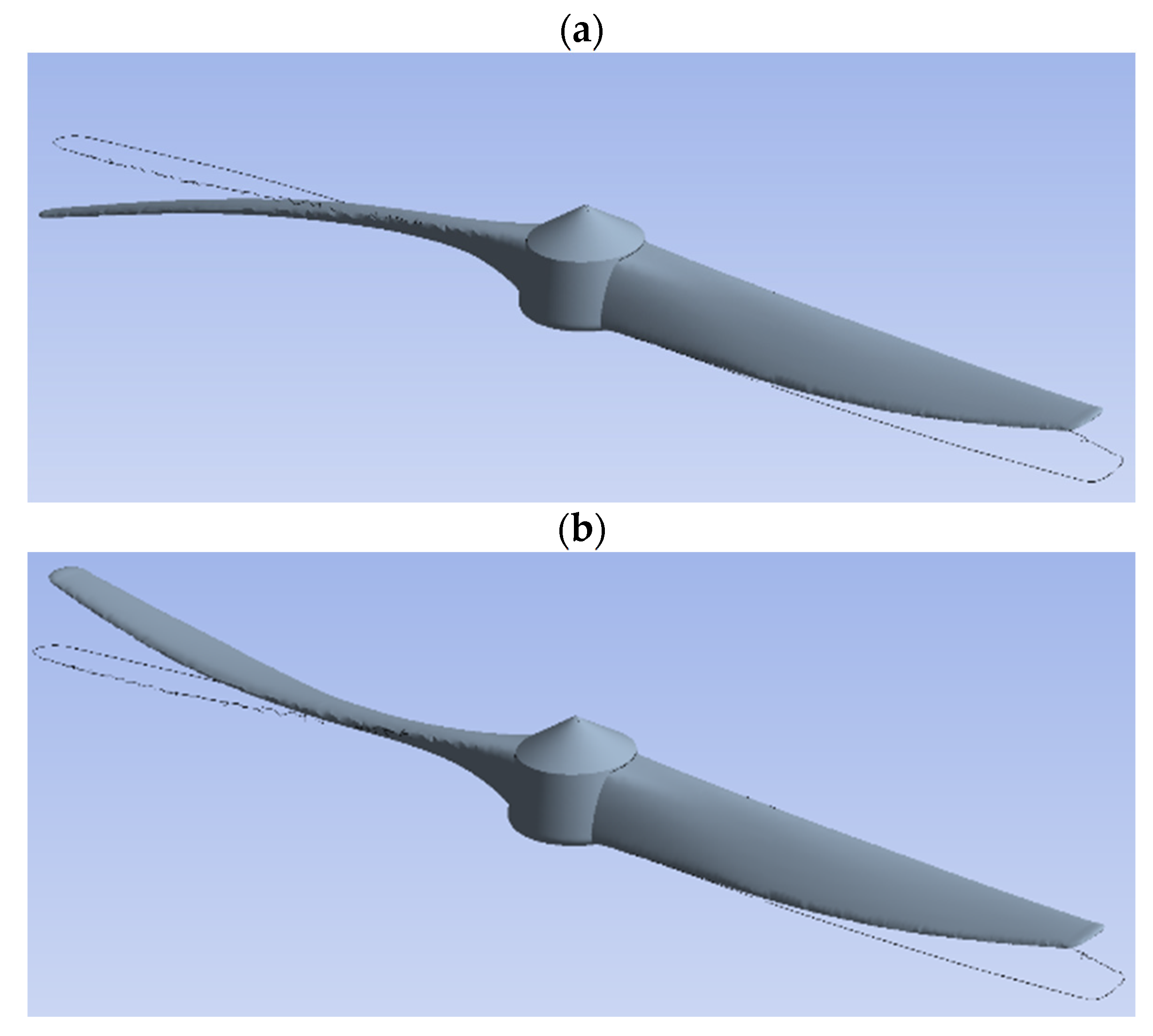Mathematics 09 01182 g007