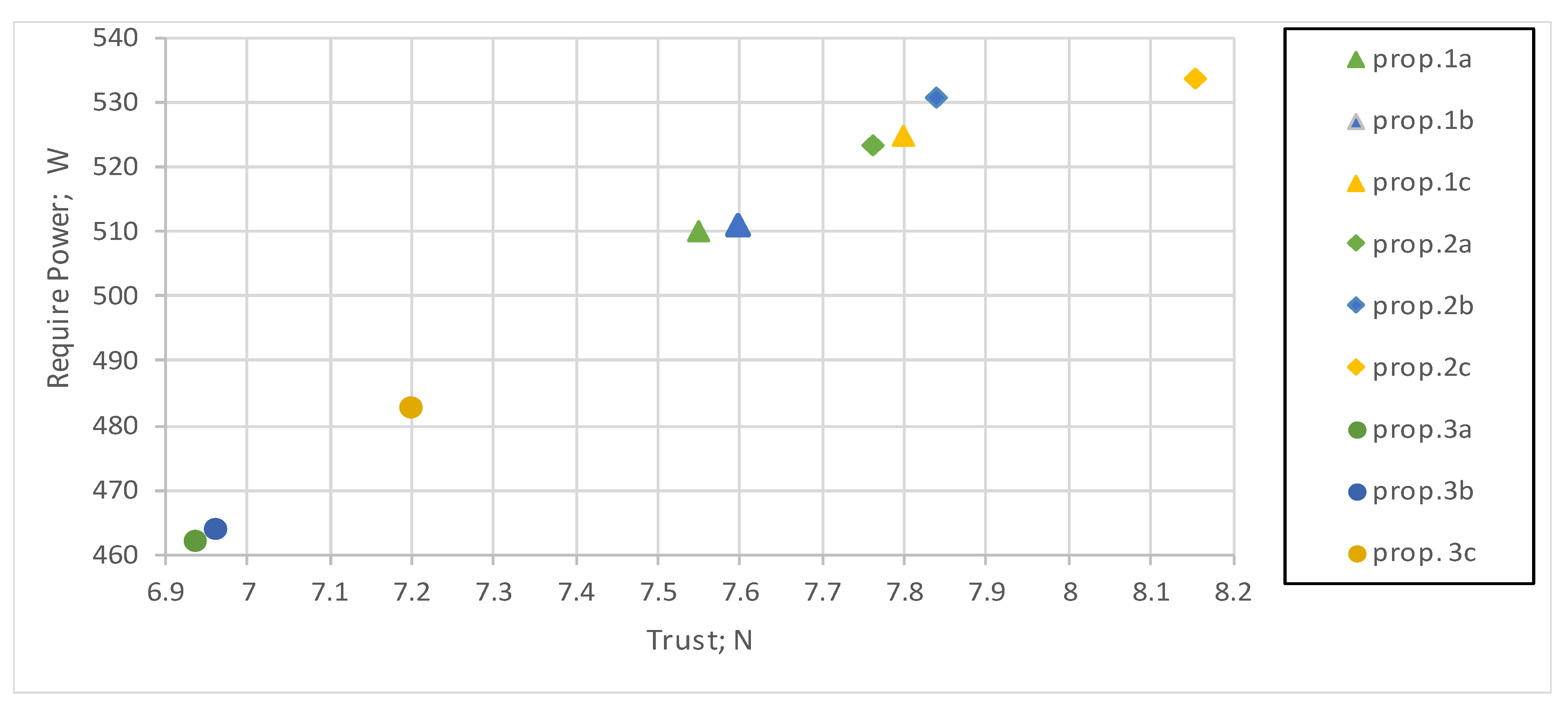 Mathematics 09 01182 g015