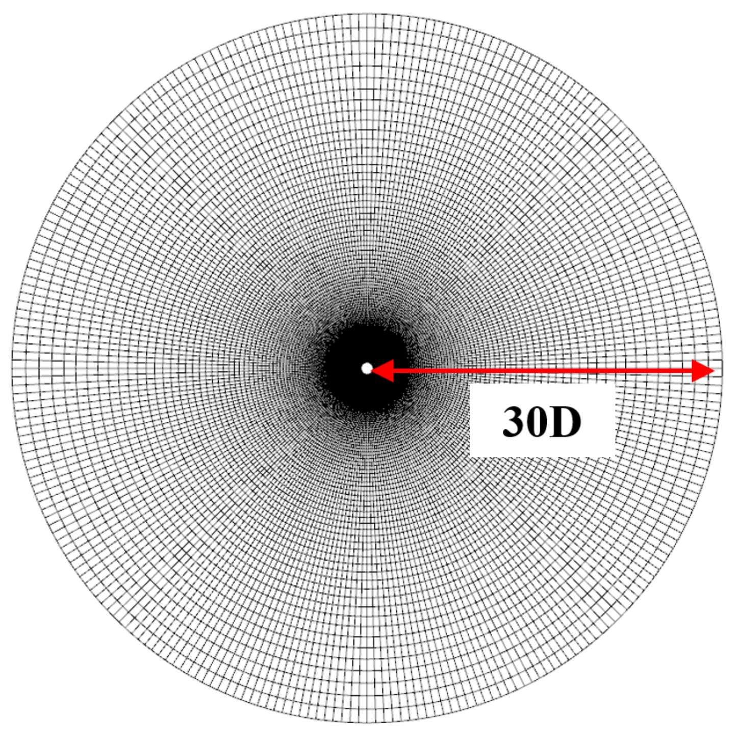 Mathematics 09 01206 g006