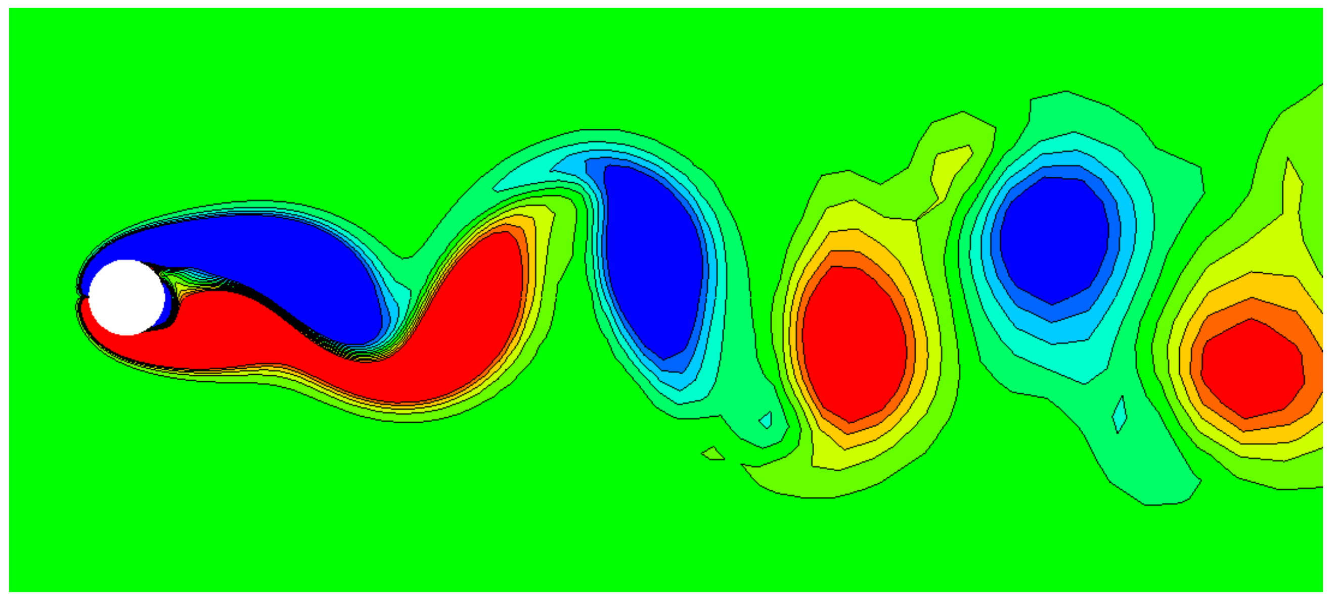 Mathematics 09 01206 g007