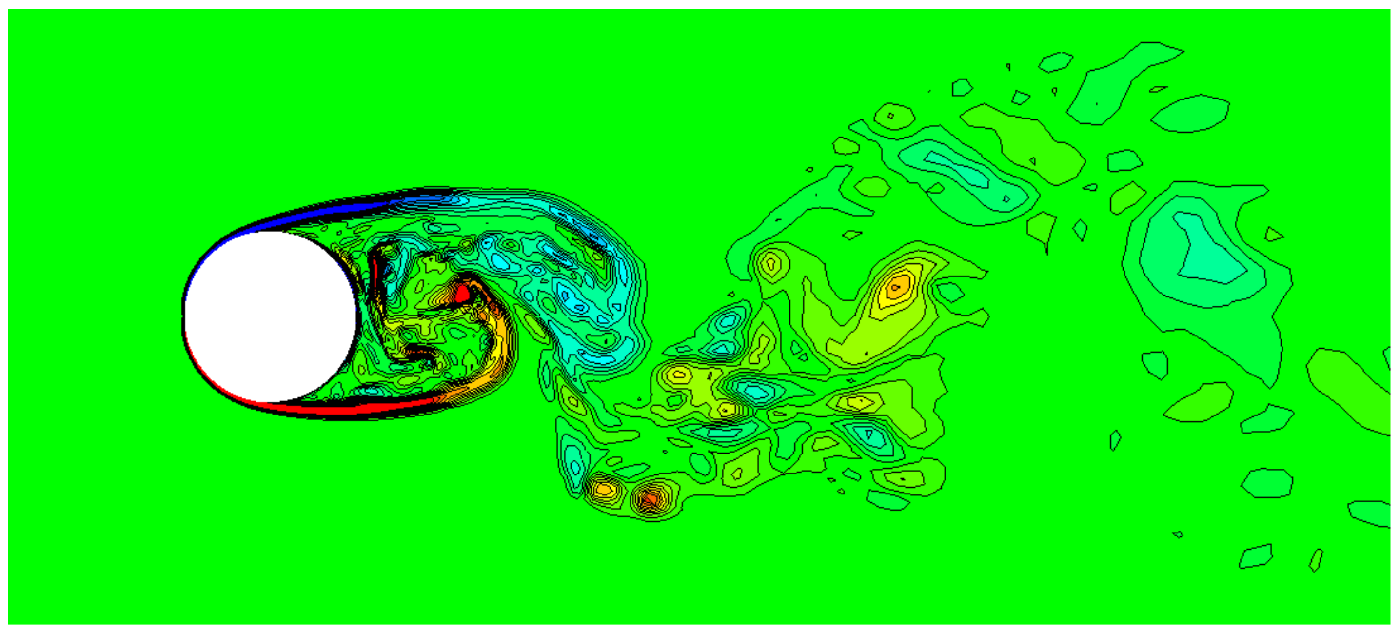 Mathematics 09 01206 g008