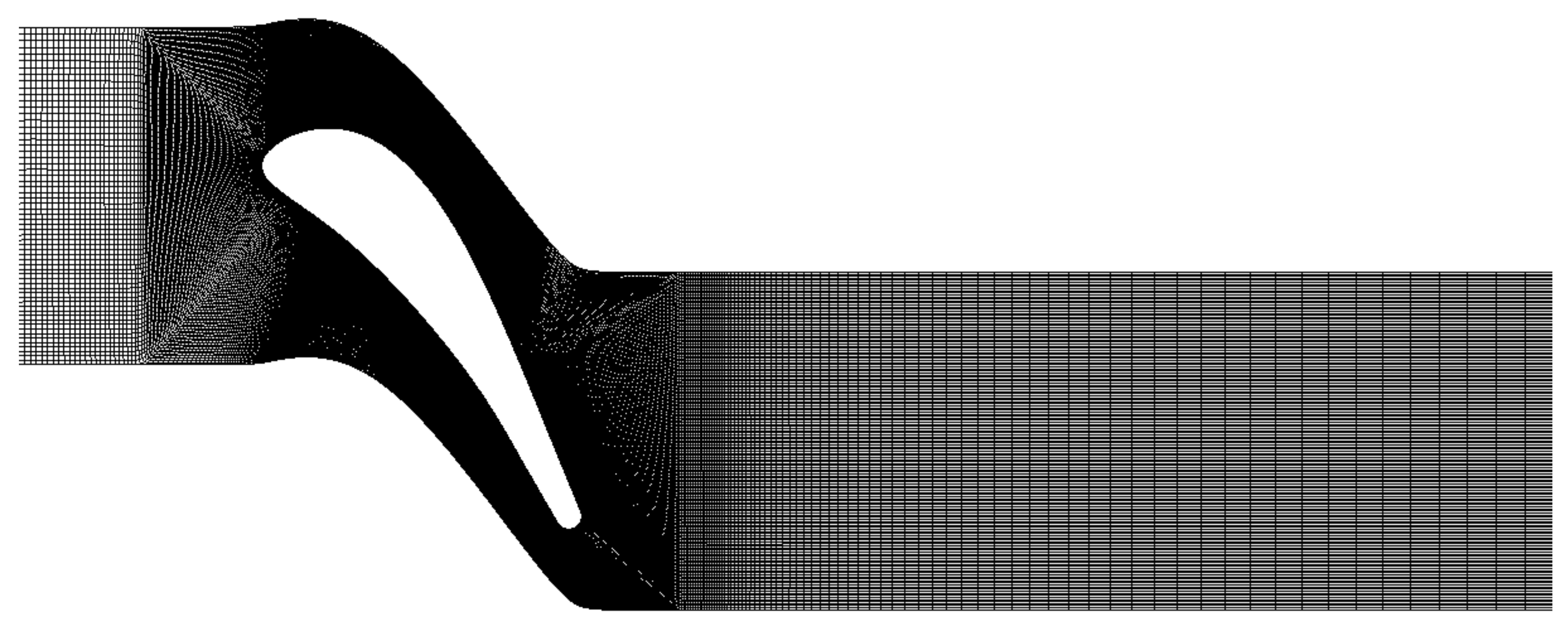 Mathematics 09 01206 g011