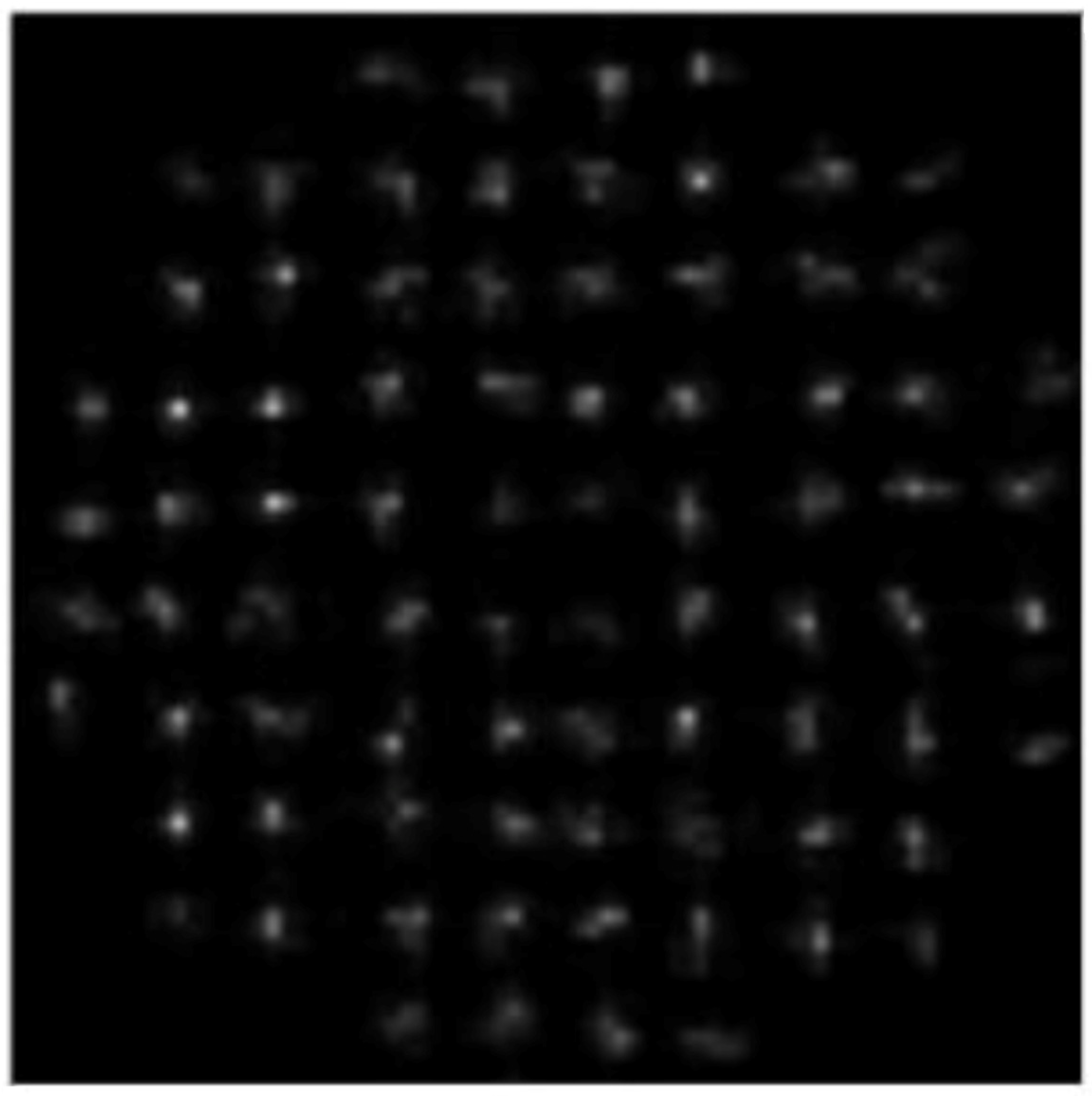 Mathematics 09 01220 g001 Mathematics 09 01220 g001