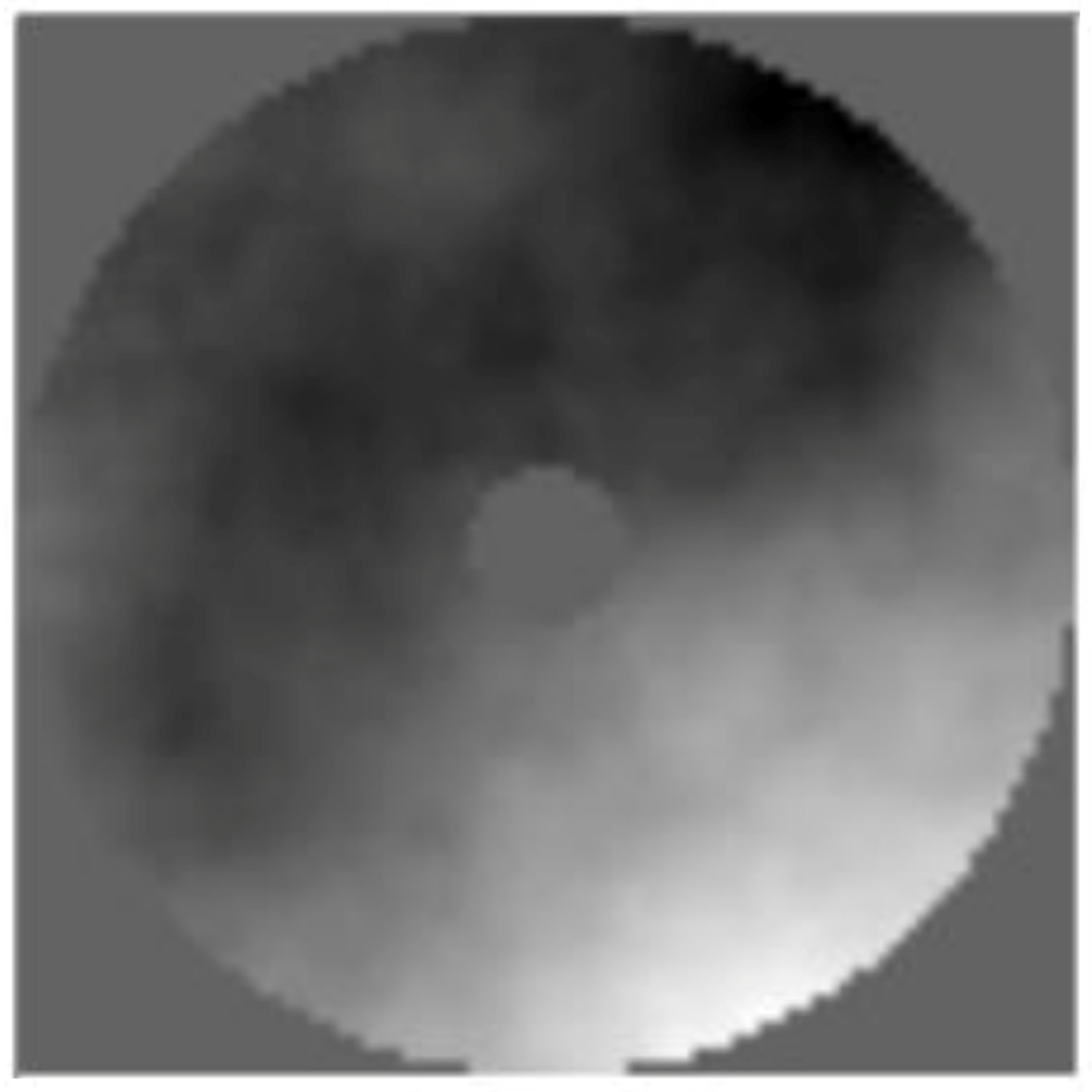 Mathematics 09 01220 g002 Mathematics 09 01220 g002