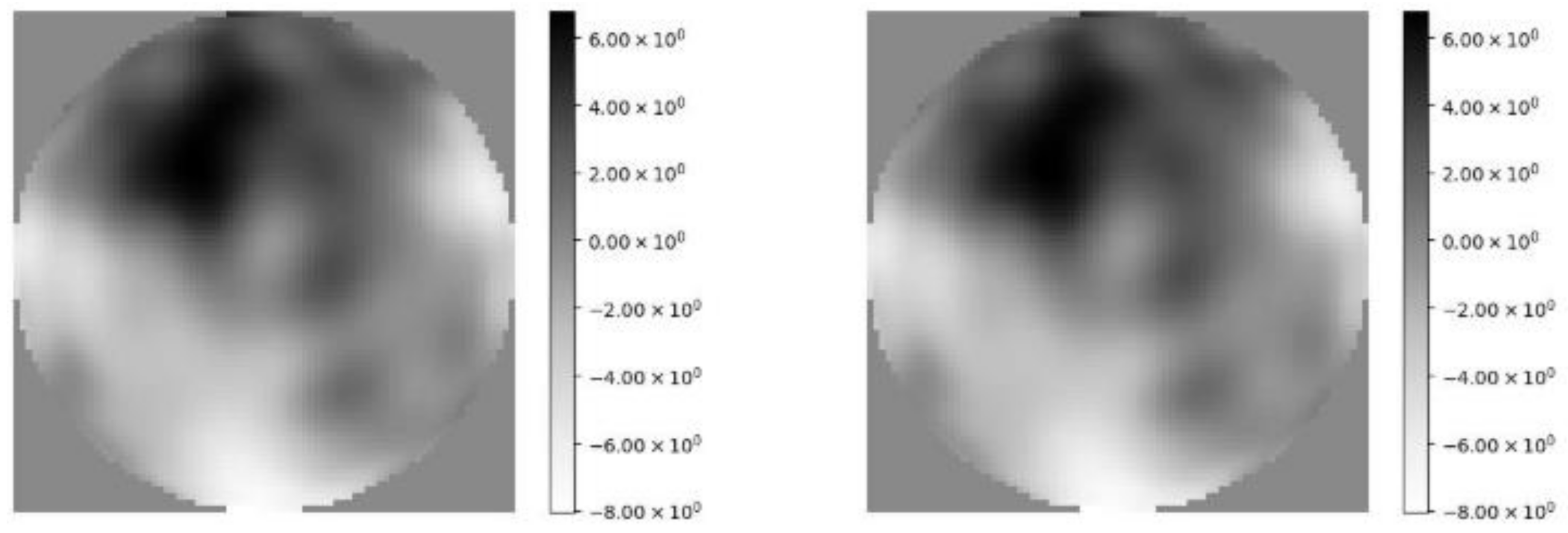 Mathematics 09 01220 g004 Mathematics 09 01220 g004