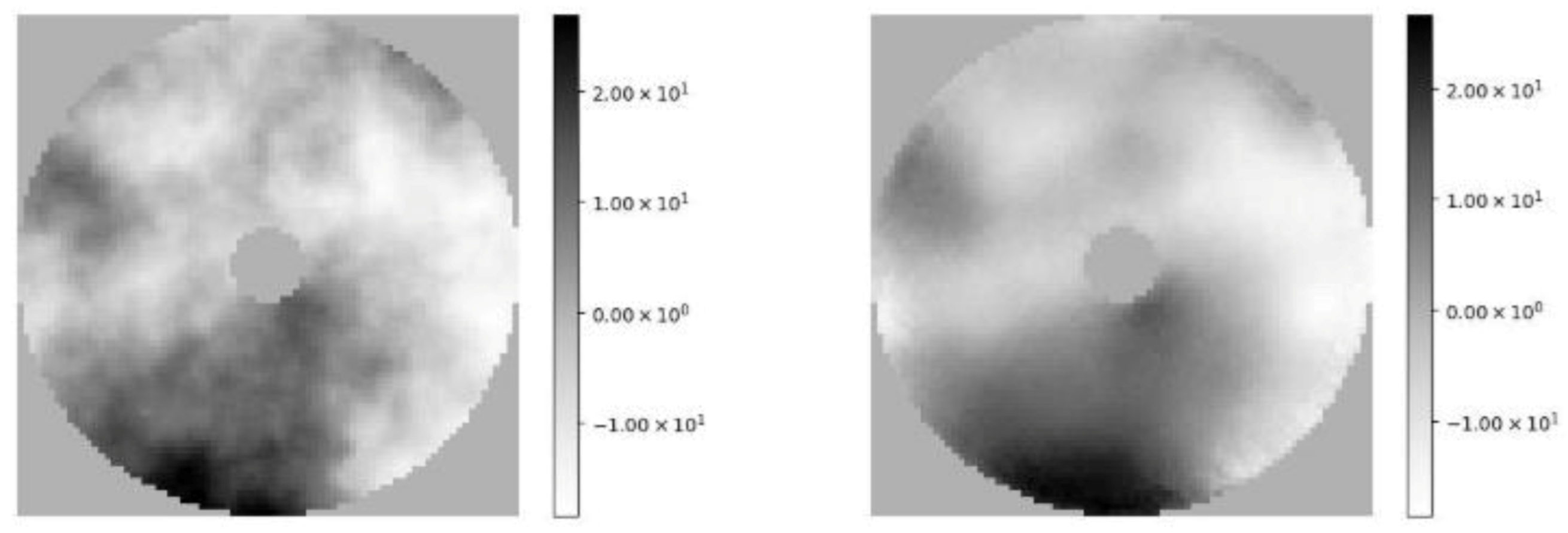 Mathematics 09 01220 g007 Mathematics 09 01220 g007