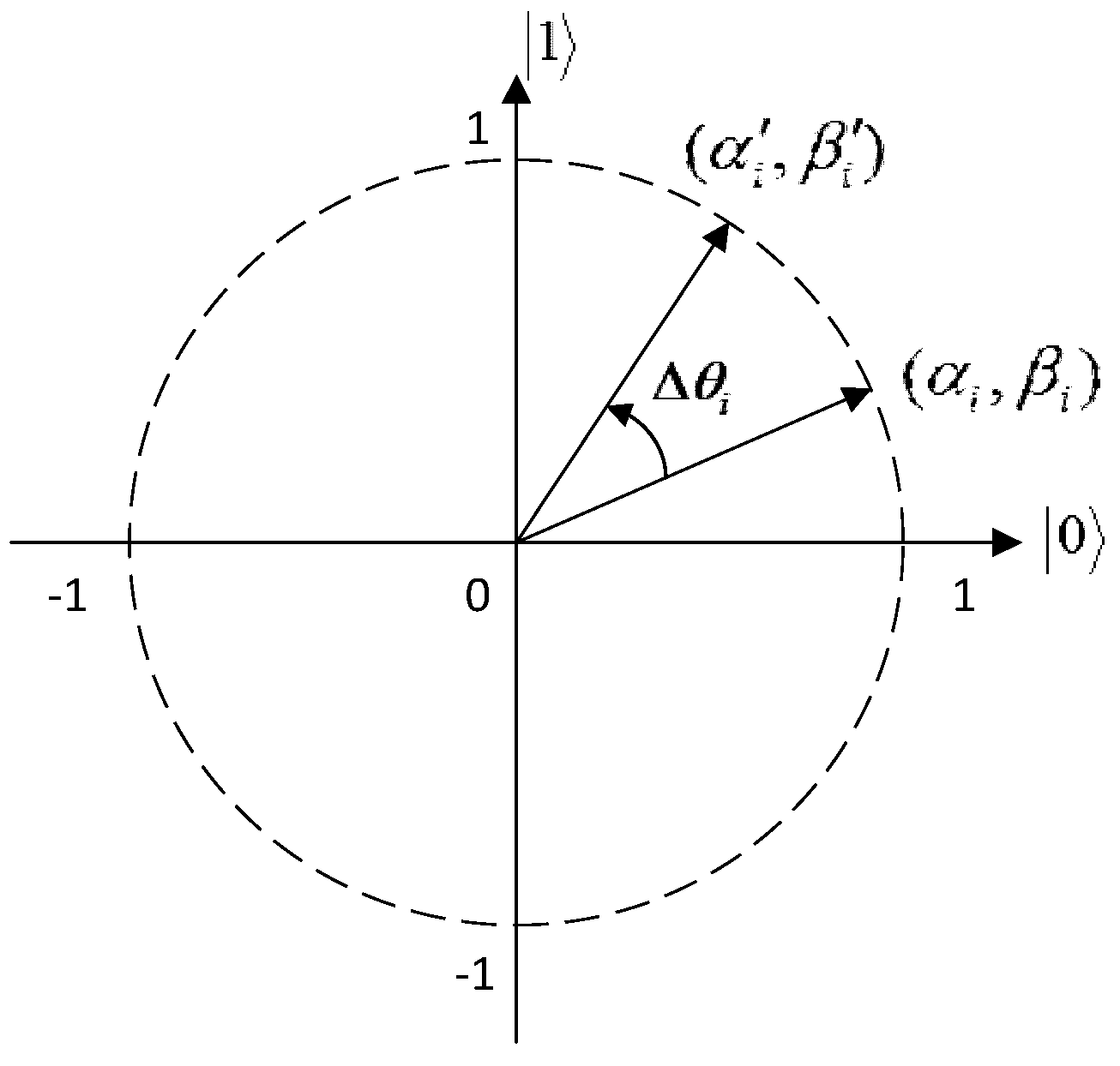 Mathematics 09 01233 g003